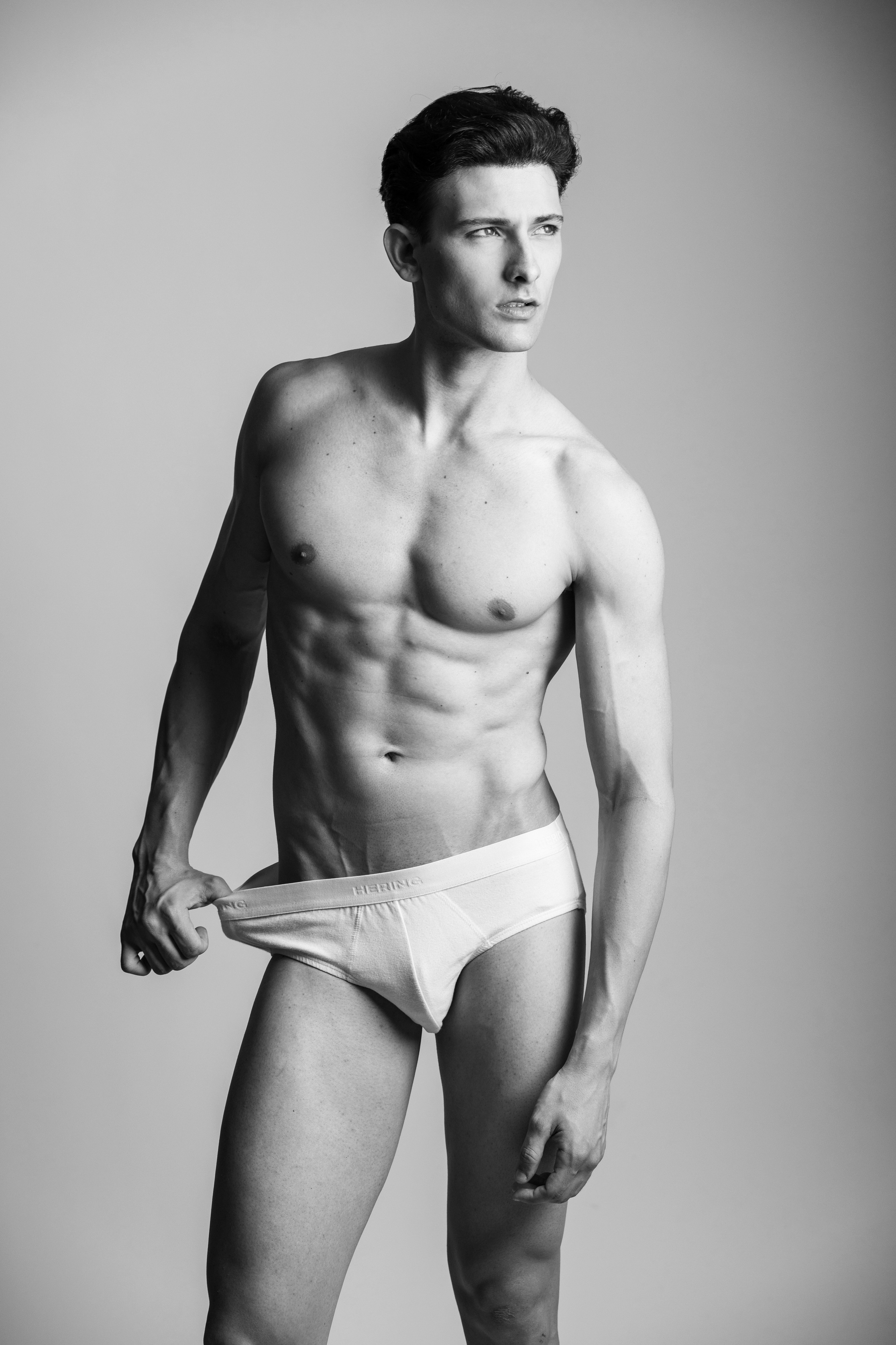 VICTOR MEDEIROS — foto 11