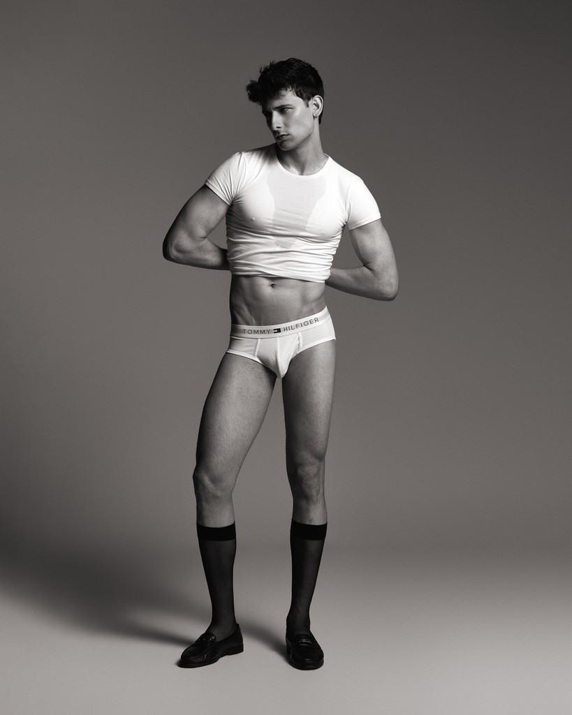 VICTOR MEDEIROS — foto 12