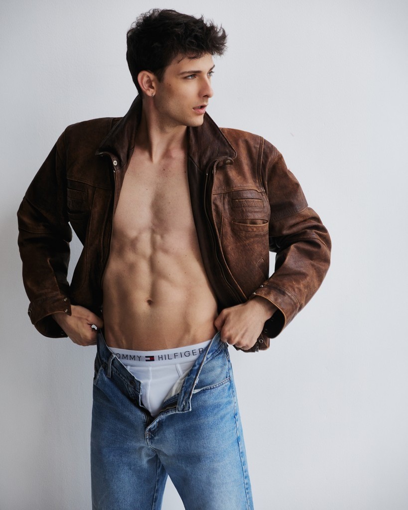 VICTOR MEDEIROS — foto 10