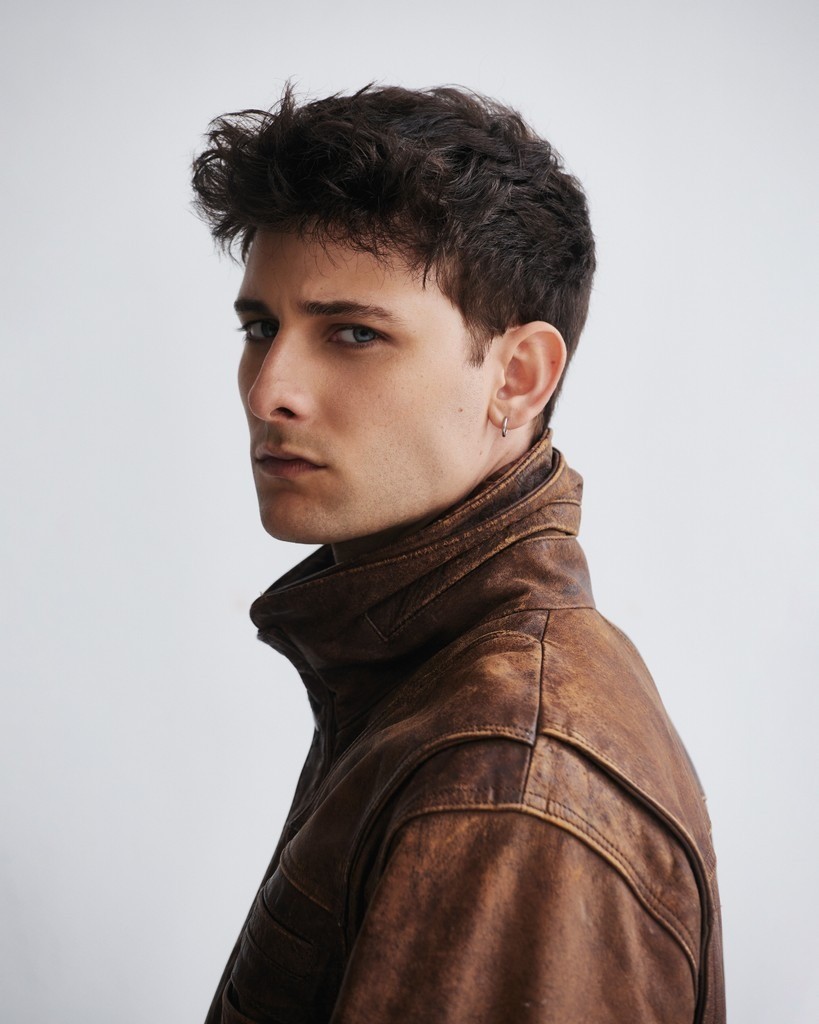 VICTOR MEDEIROS — foto 1