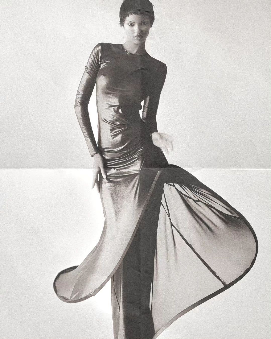 JULIANA NALU — foto 6