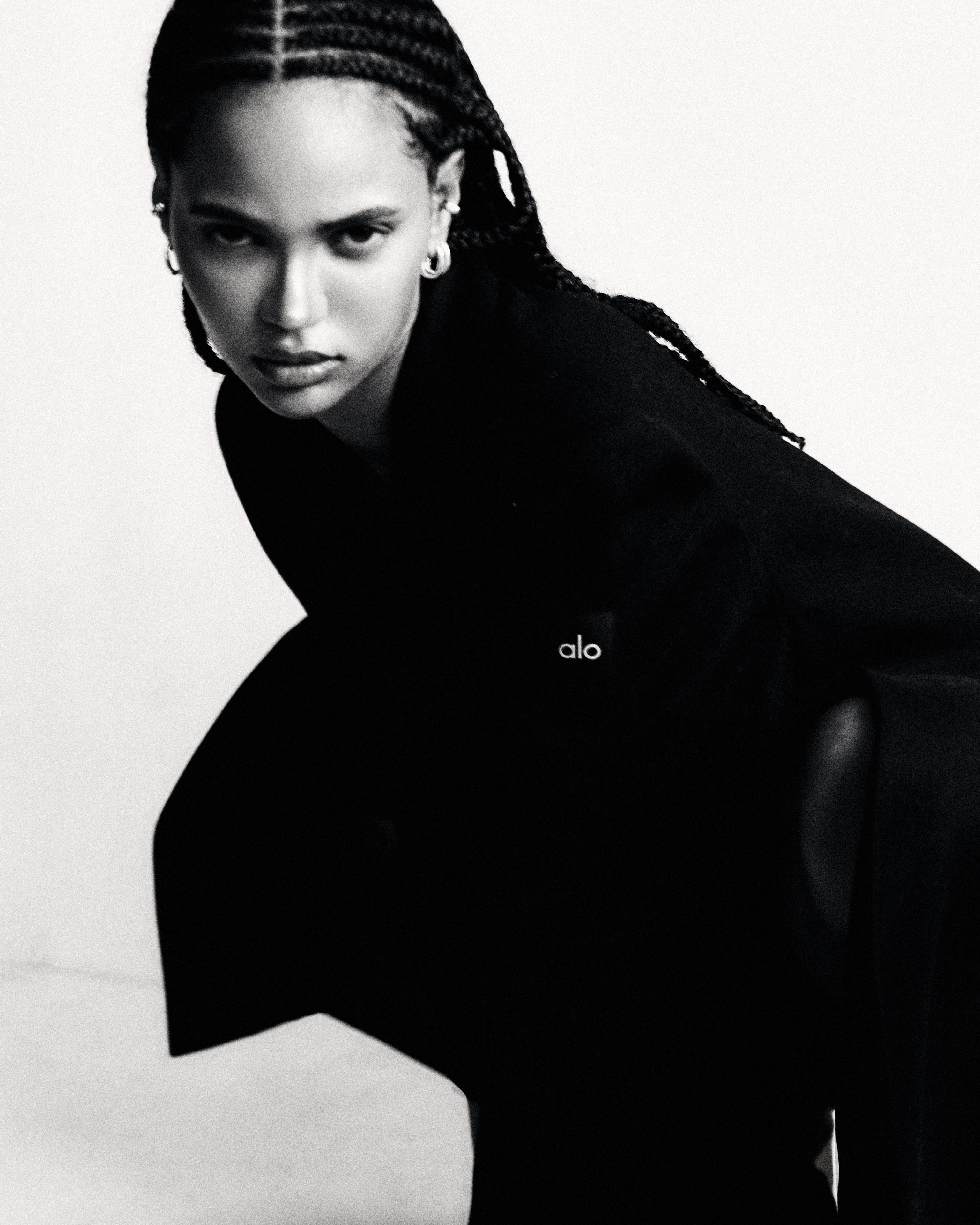 JULIANA NALU — foto 2