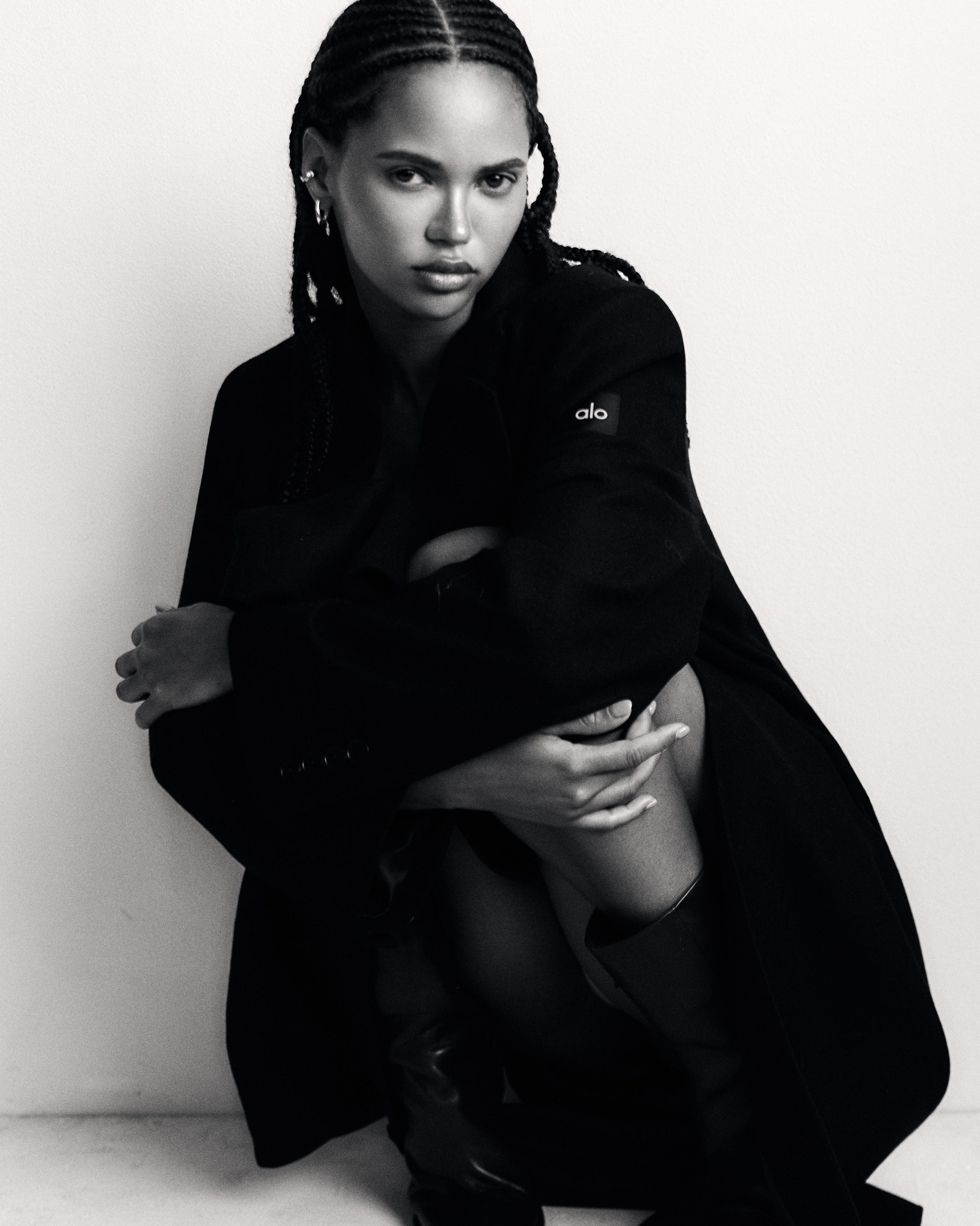 JULIANA NALU — foto 4