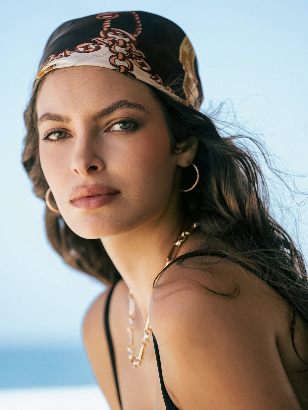 EVY MAGNINI — foto 6