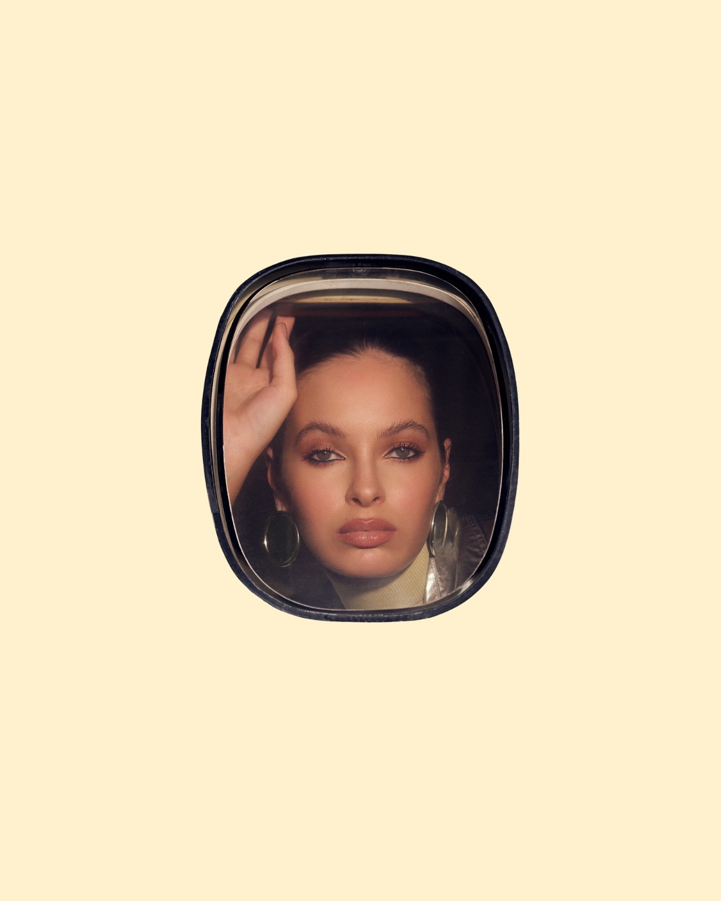 EVY MAGNINI — foto 21