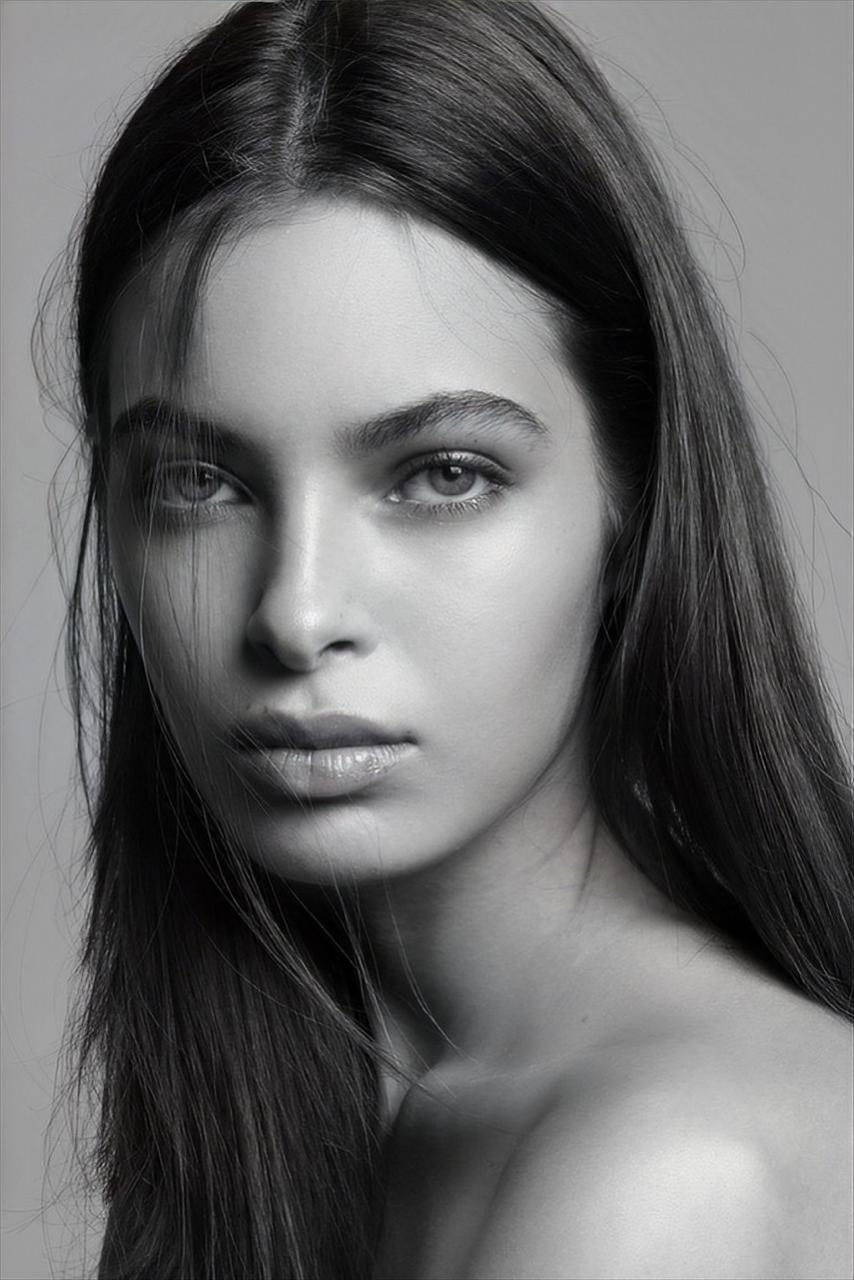 EVY MAGNINI — foto 23