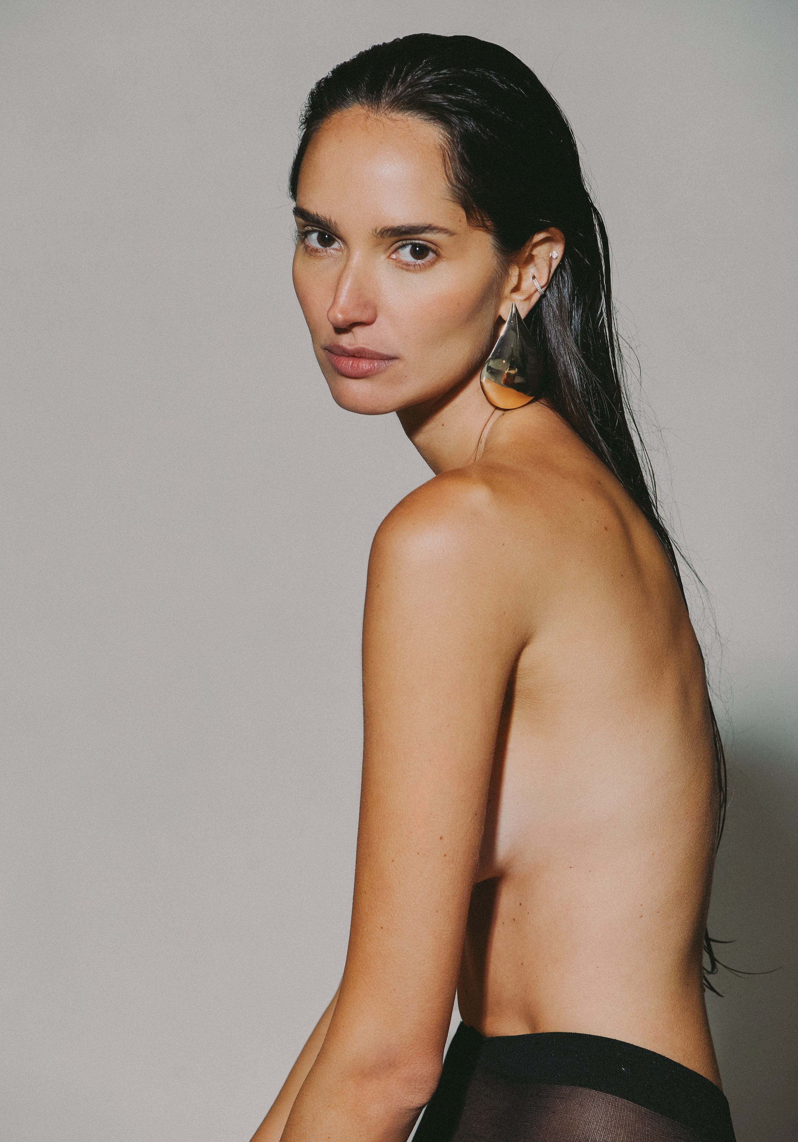 GABI LIMA — foto 11