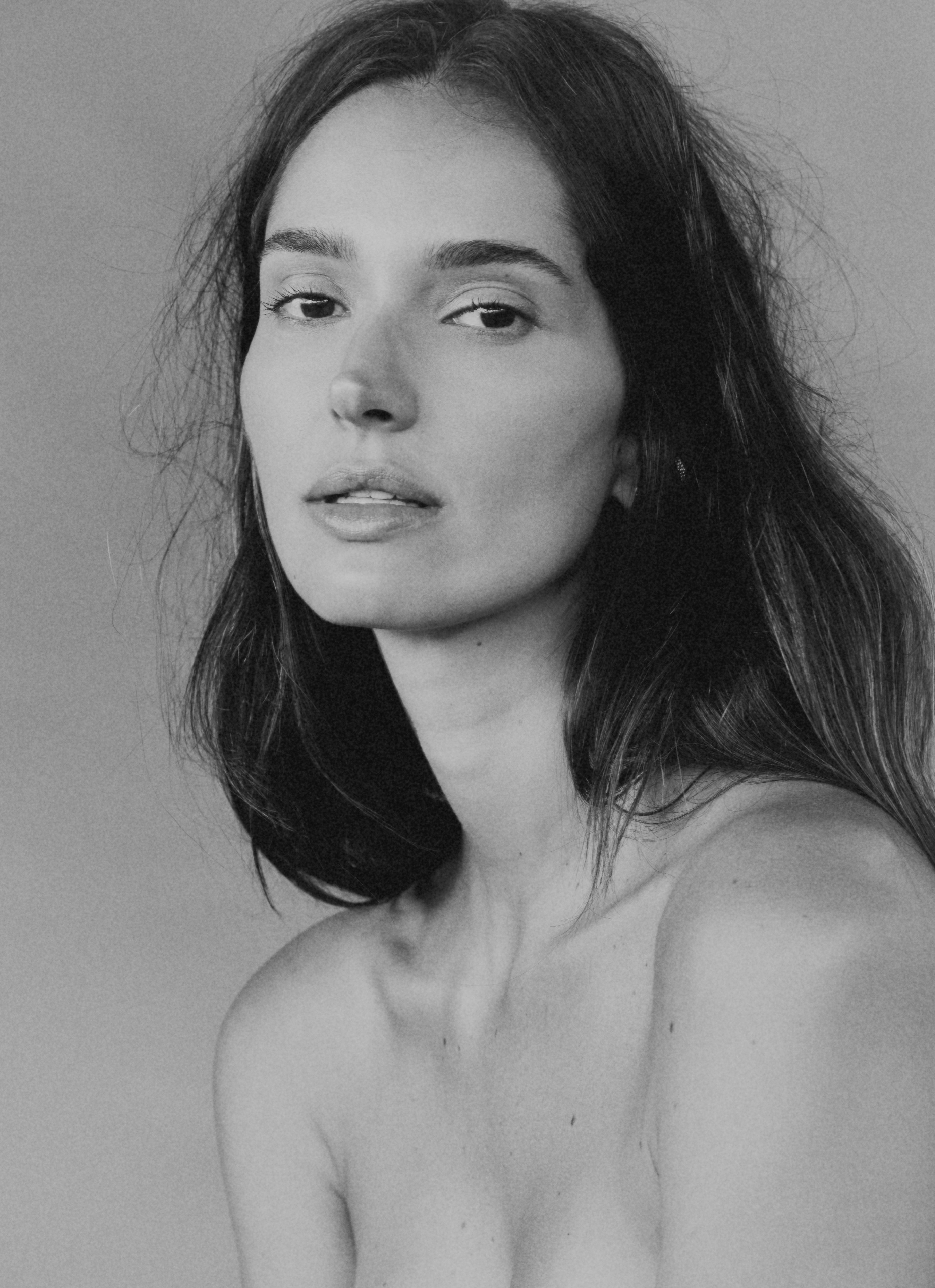 GABI LIMA — foto 20