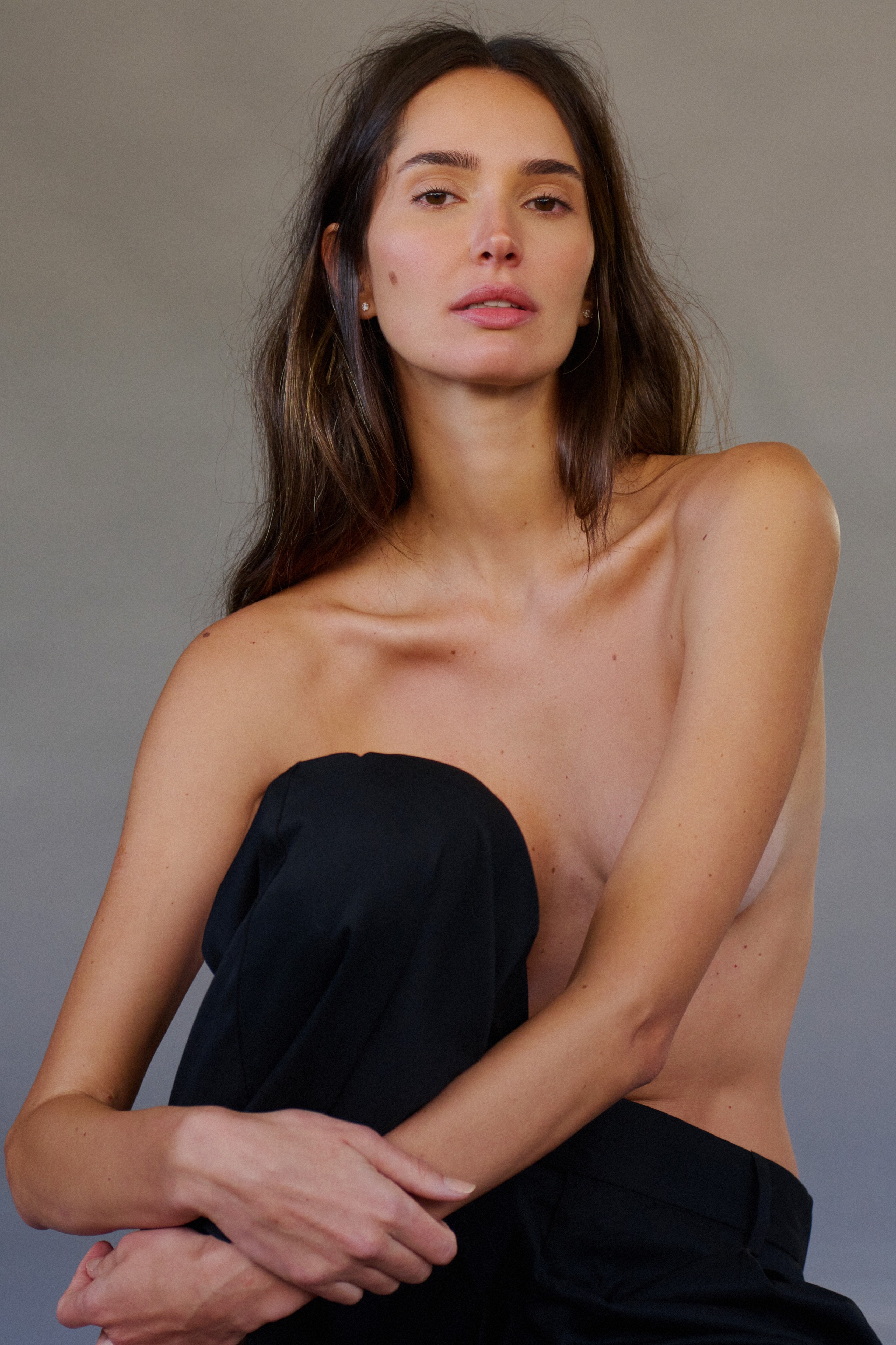 GABI LIMA — foto 13