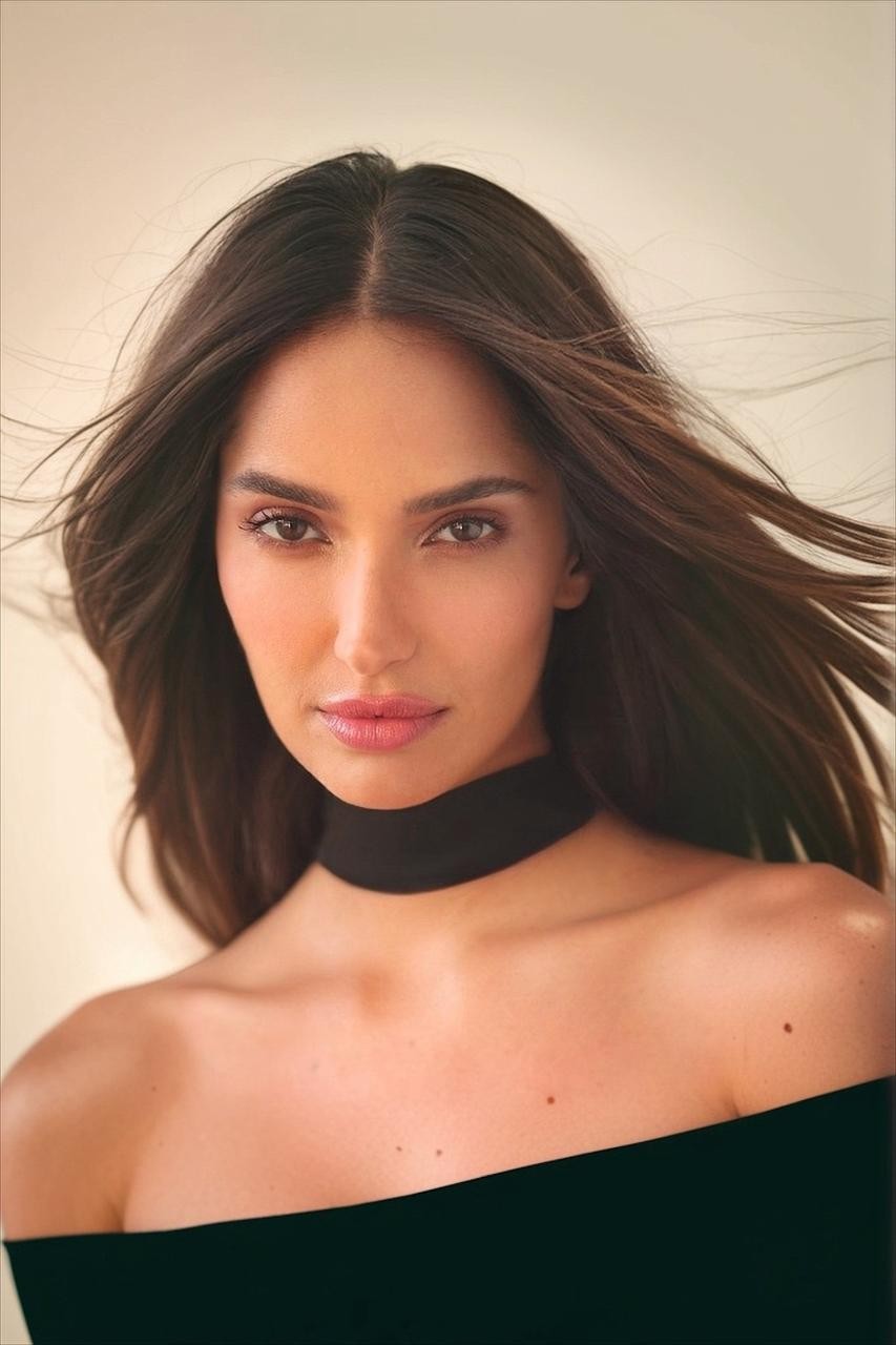 GABI LIMA — foto 18