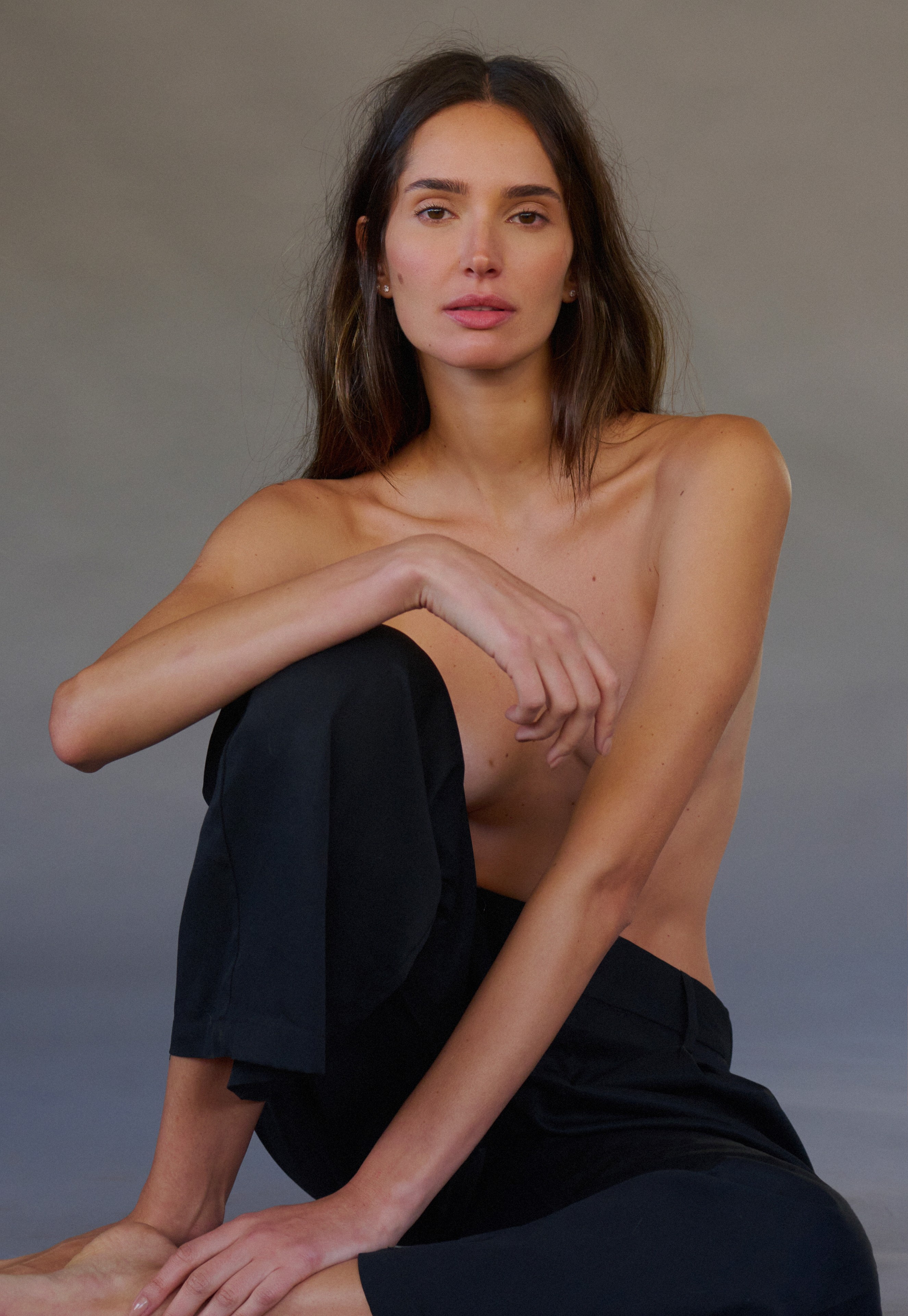GABI LIMA — foto 14