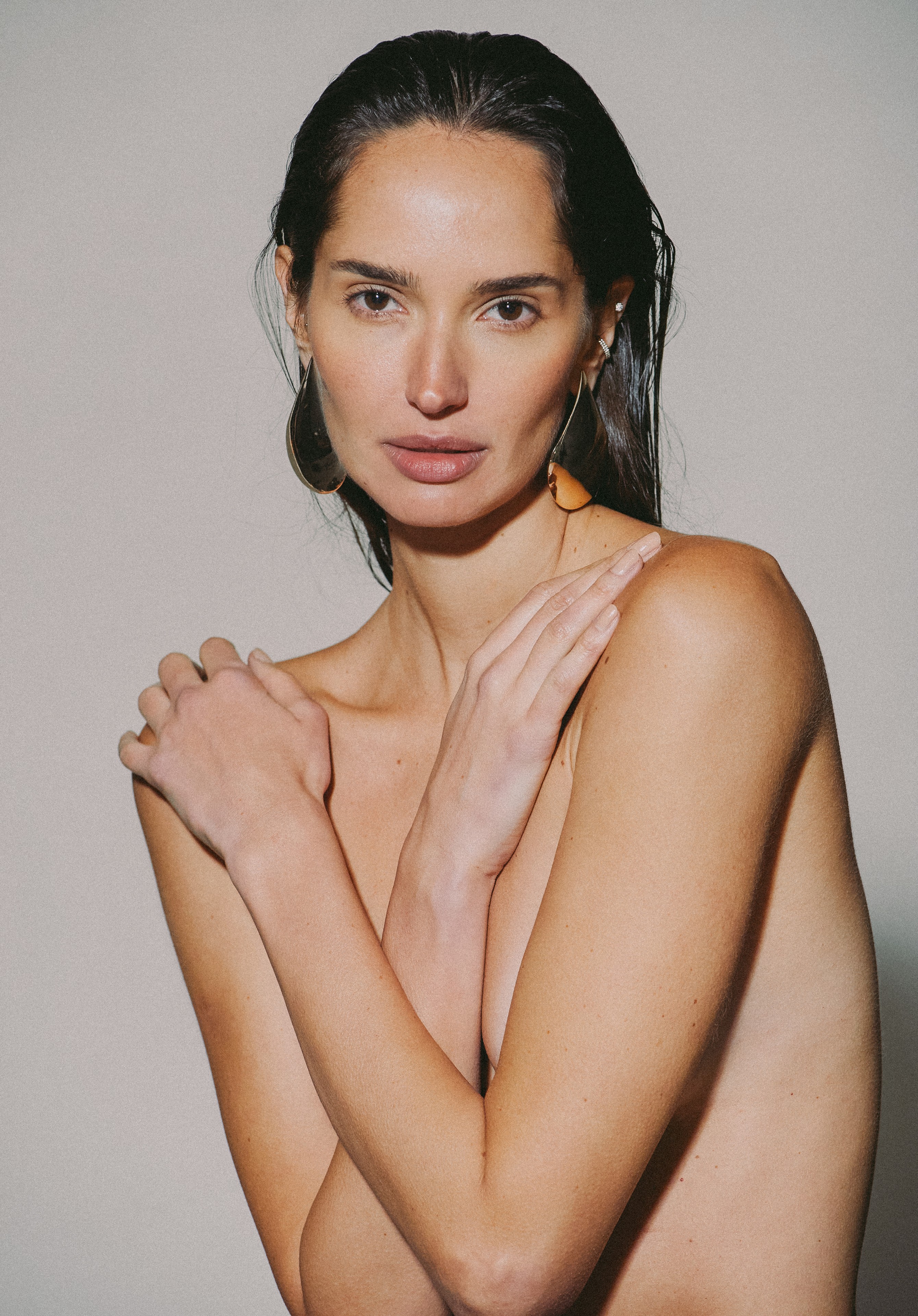 GABI LIMA — foto 10