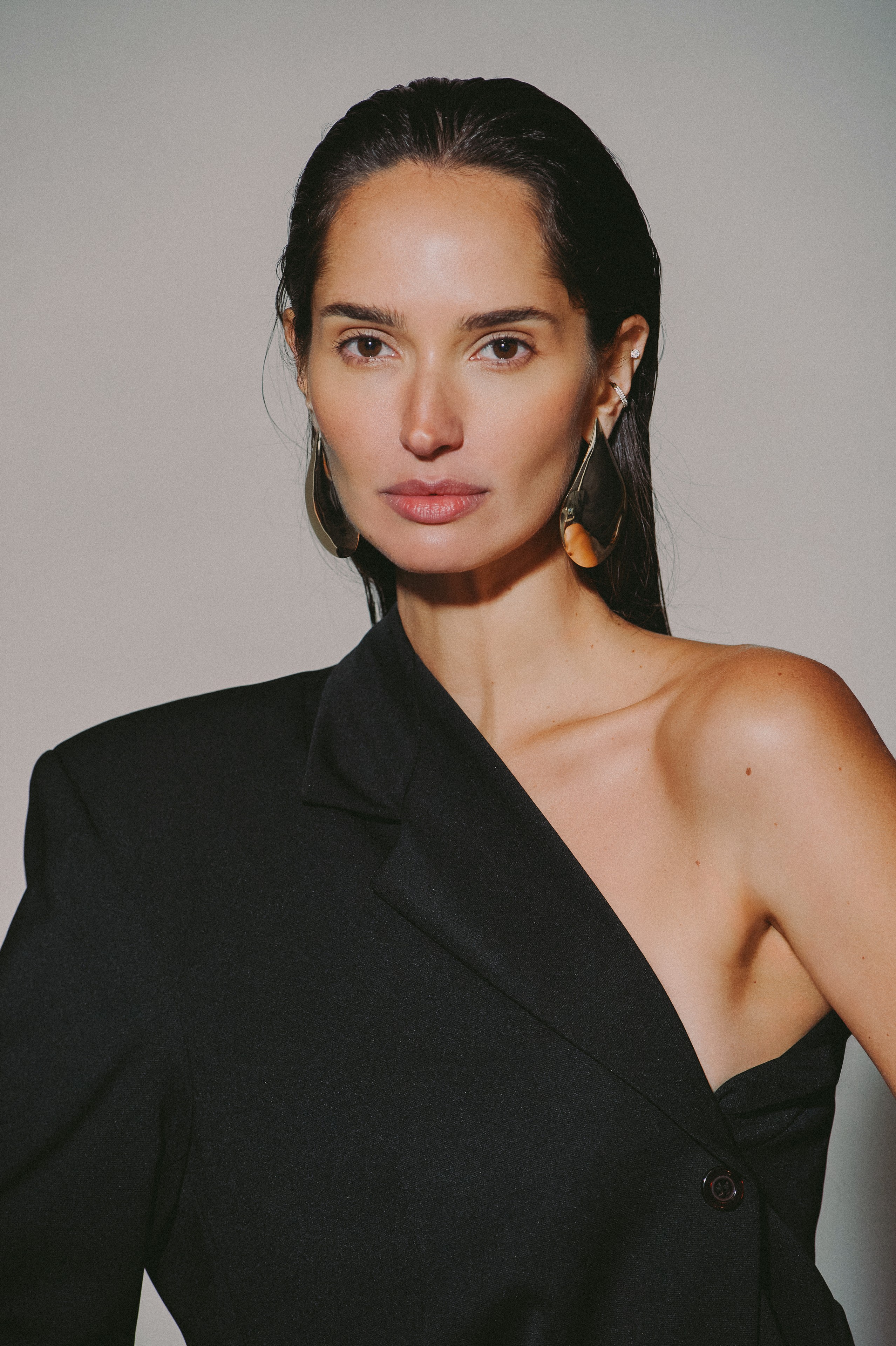 GABI LIMA — foto 6