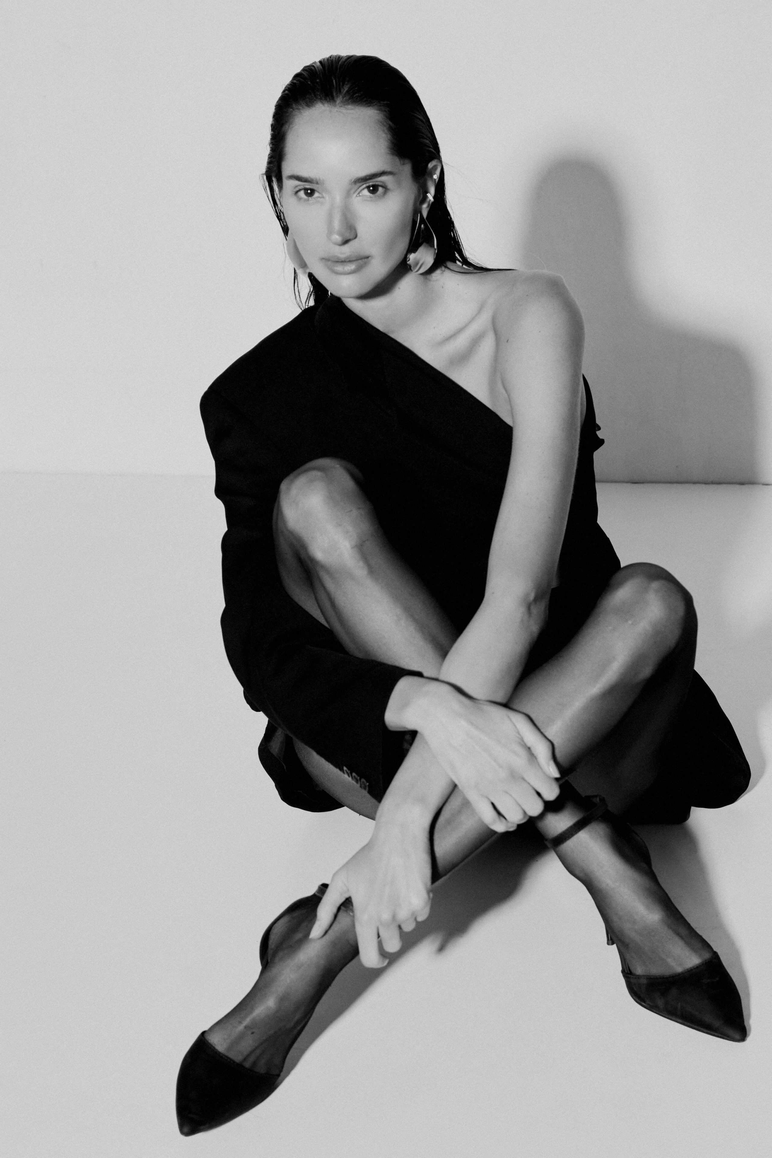 GABI LIMA — foto 5