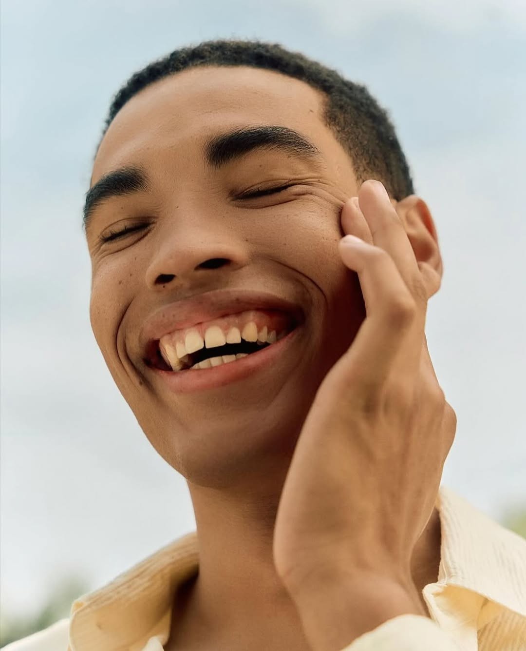 JONNY SANTOS — foto 18