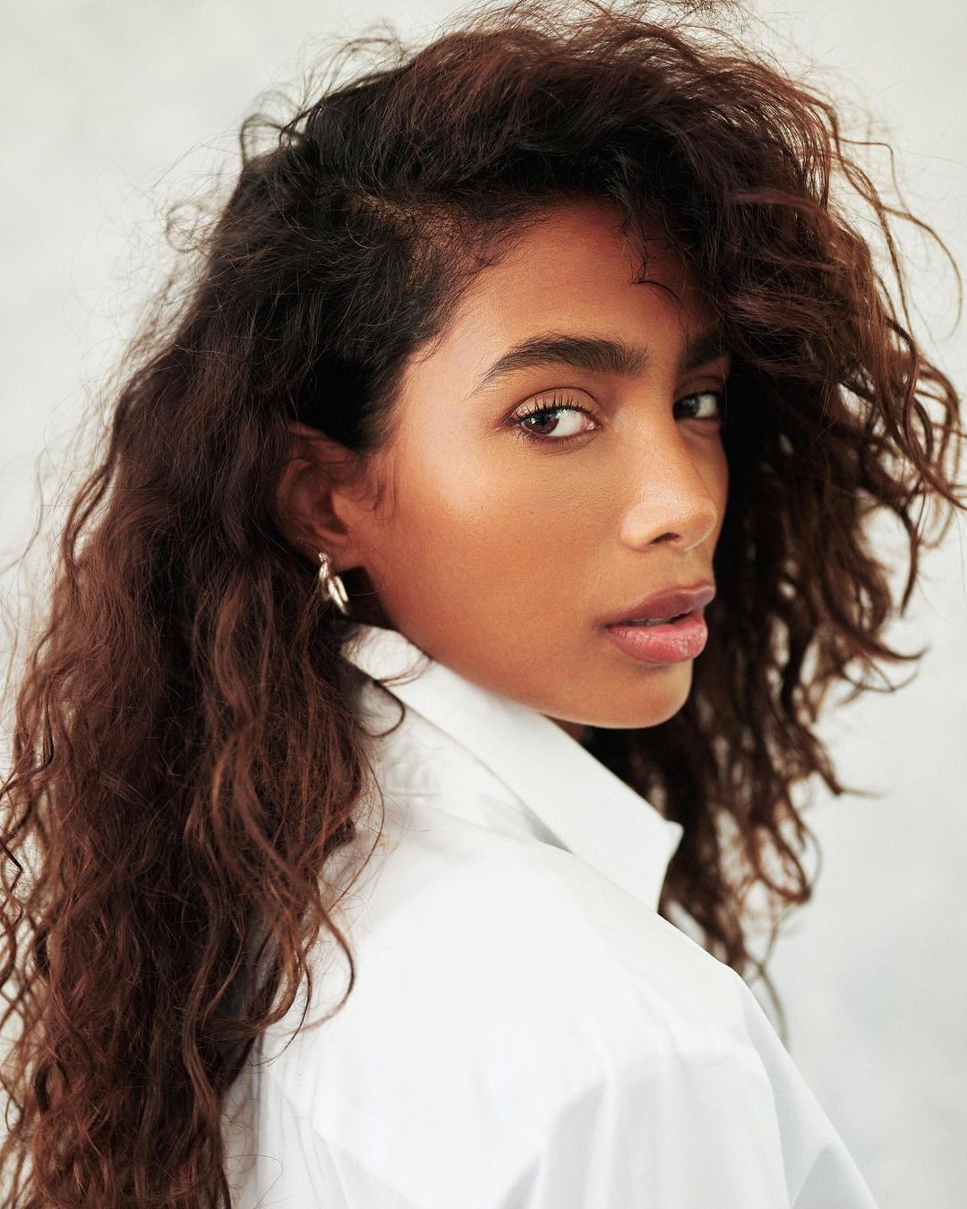 KARINA PADIAL — foto 5
