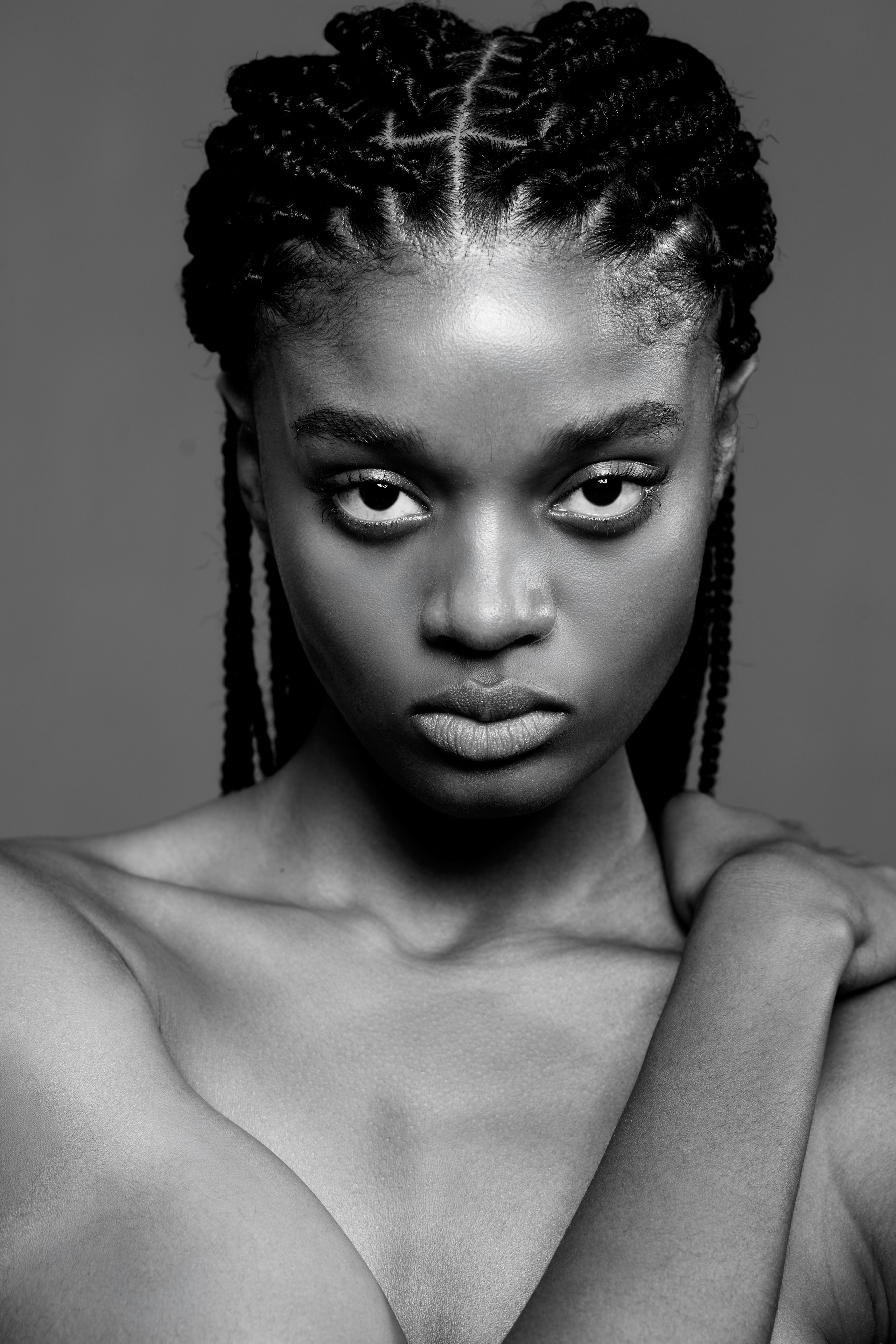 JAMILLY MARQUES — foto 1