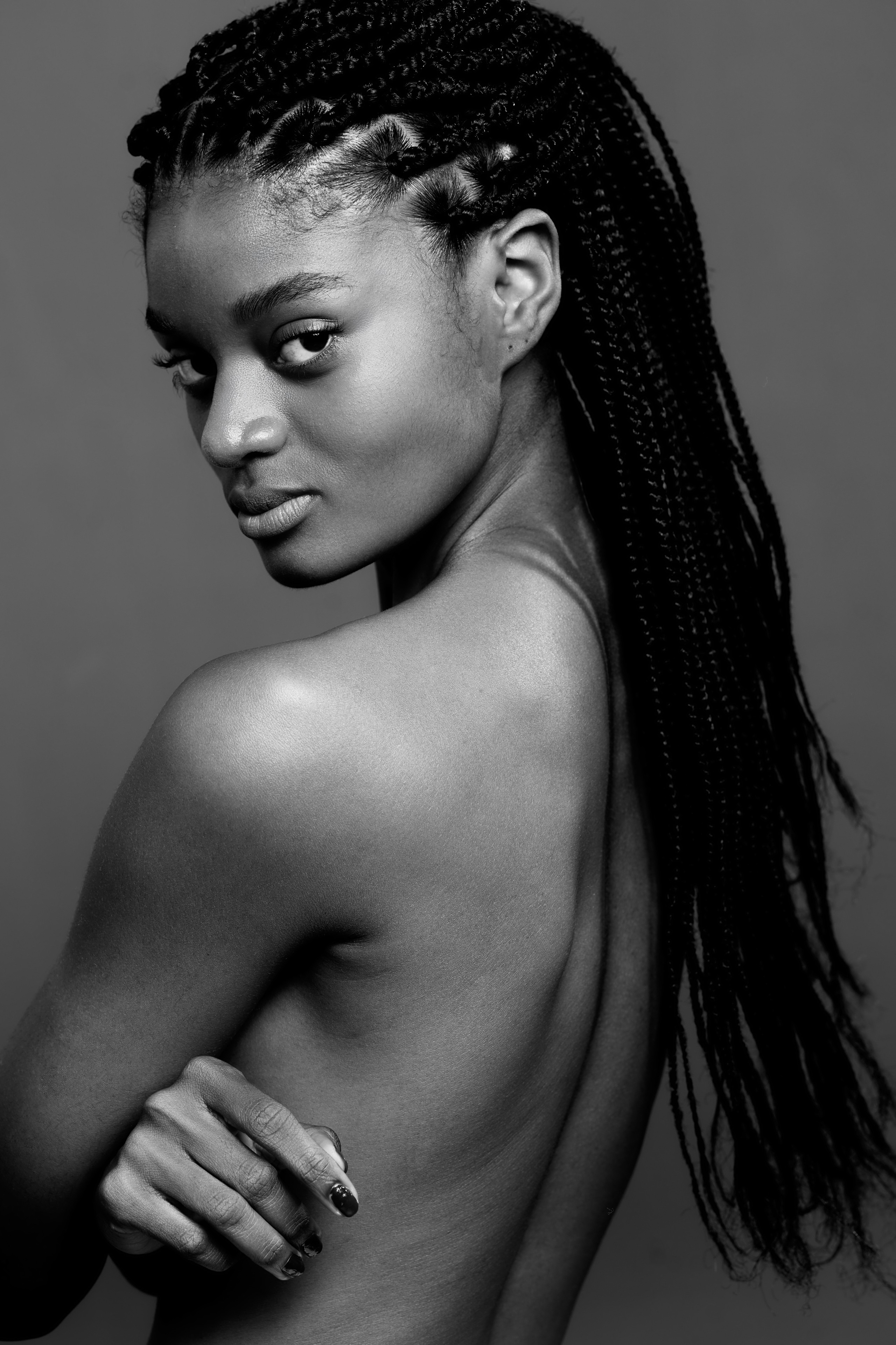 JAMILLY MARQUES — foto 18