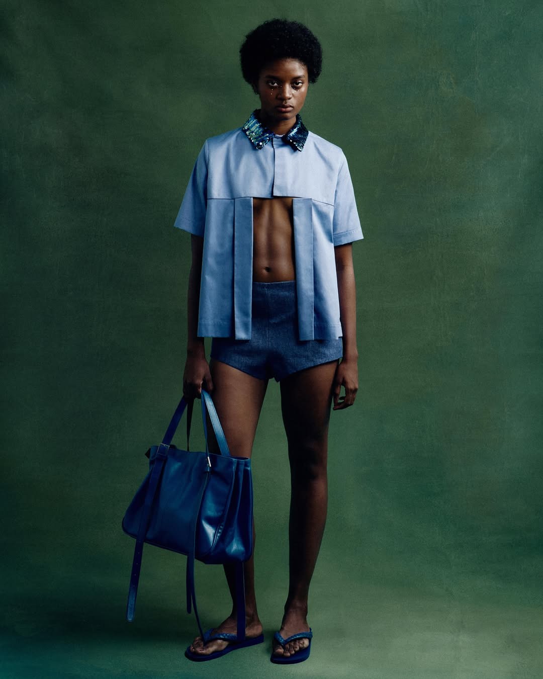 JAMILLY MARQUES — foto 8