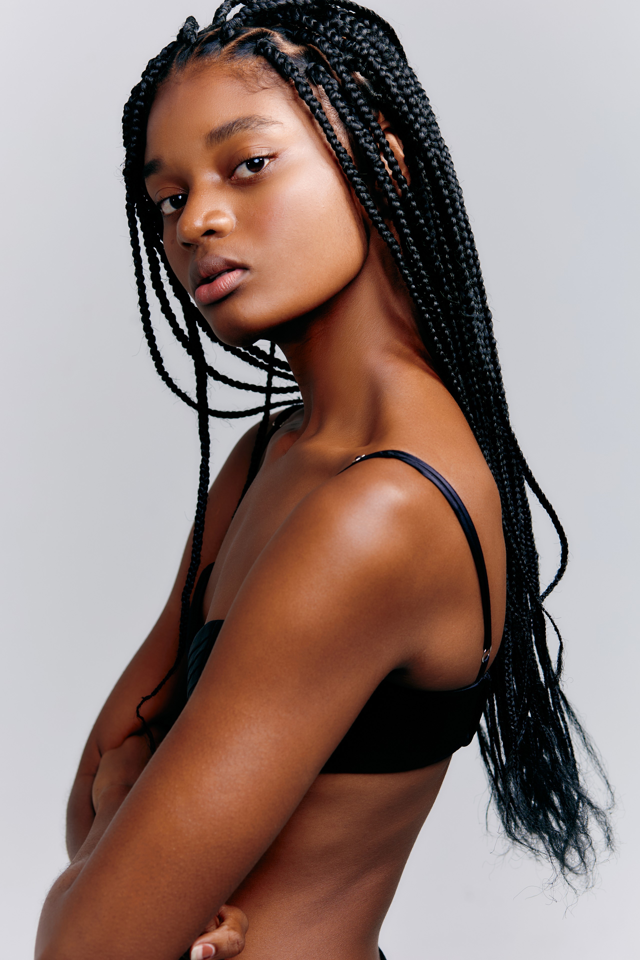 JAMILLY MARQUES — foto 4