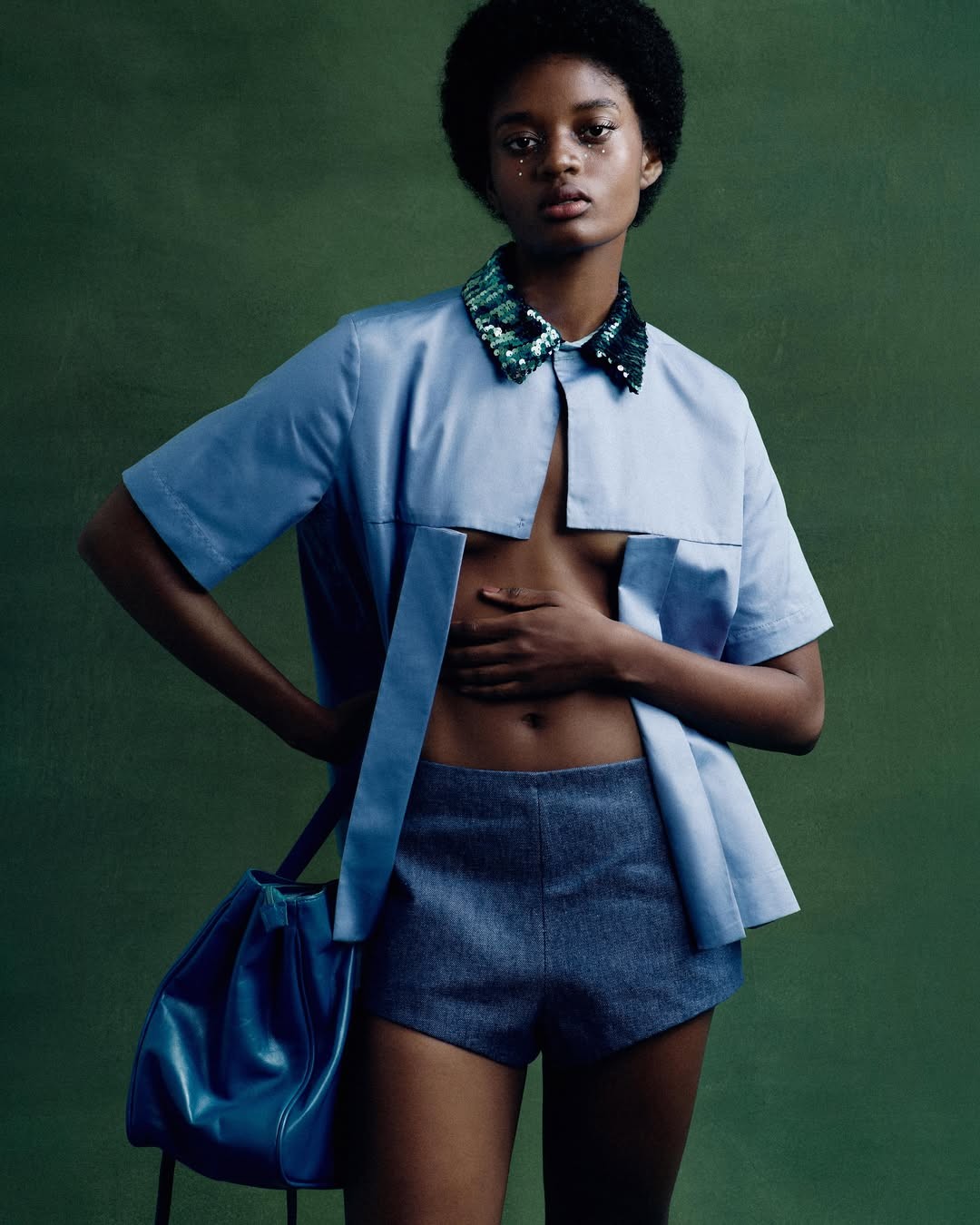 JAMILLY MARQUES — foto 7