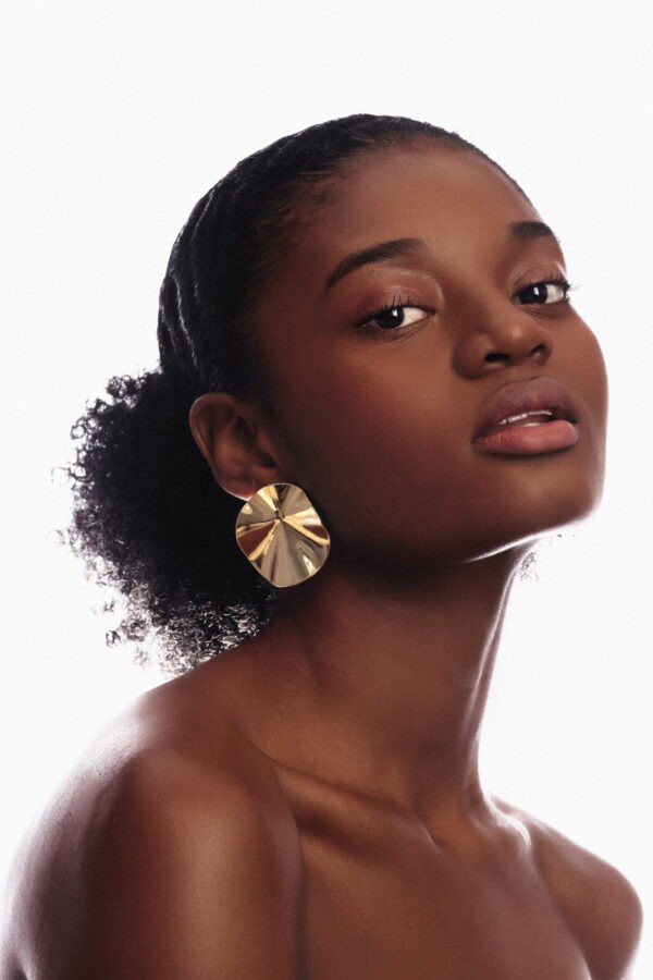 JAMILLY MARQUES — foto 16