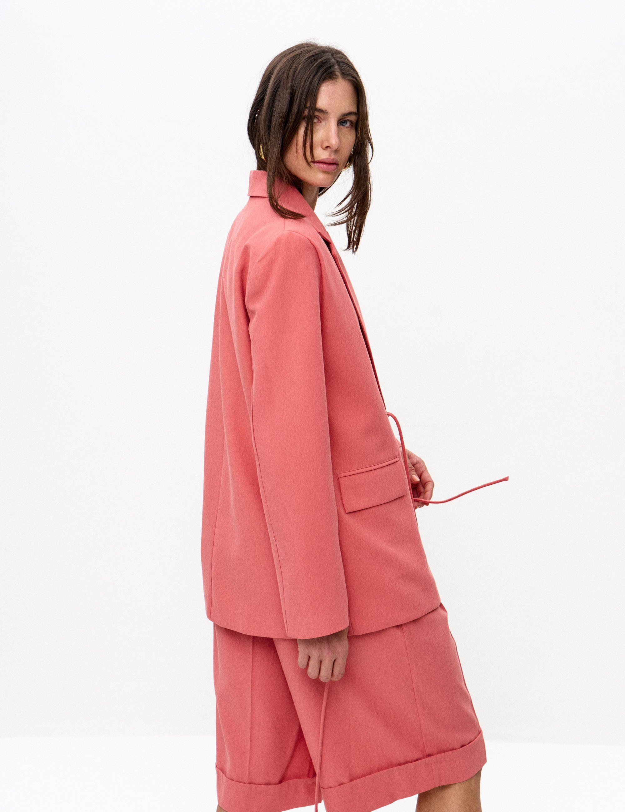 ANNIE LOBWEIN — foto 21