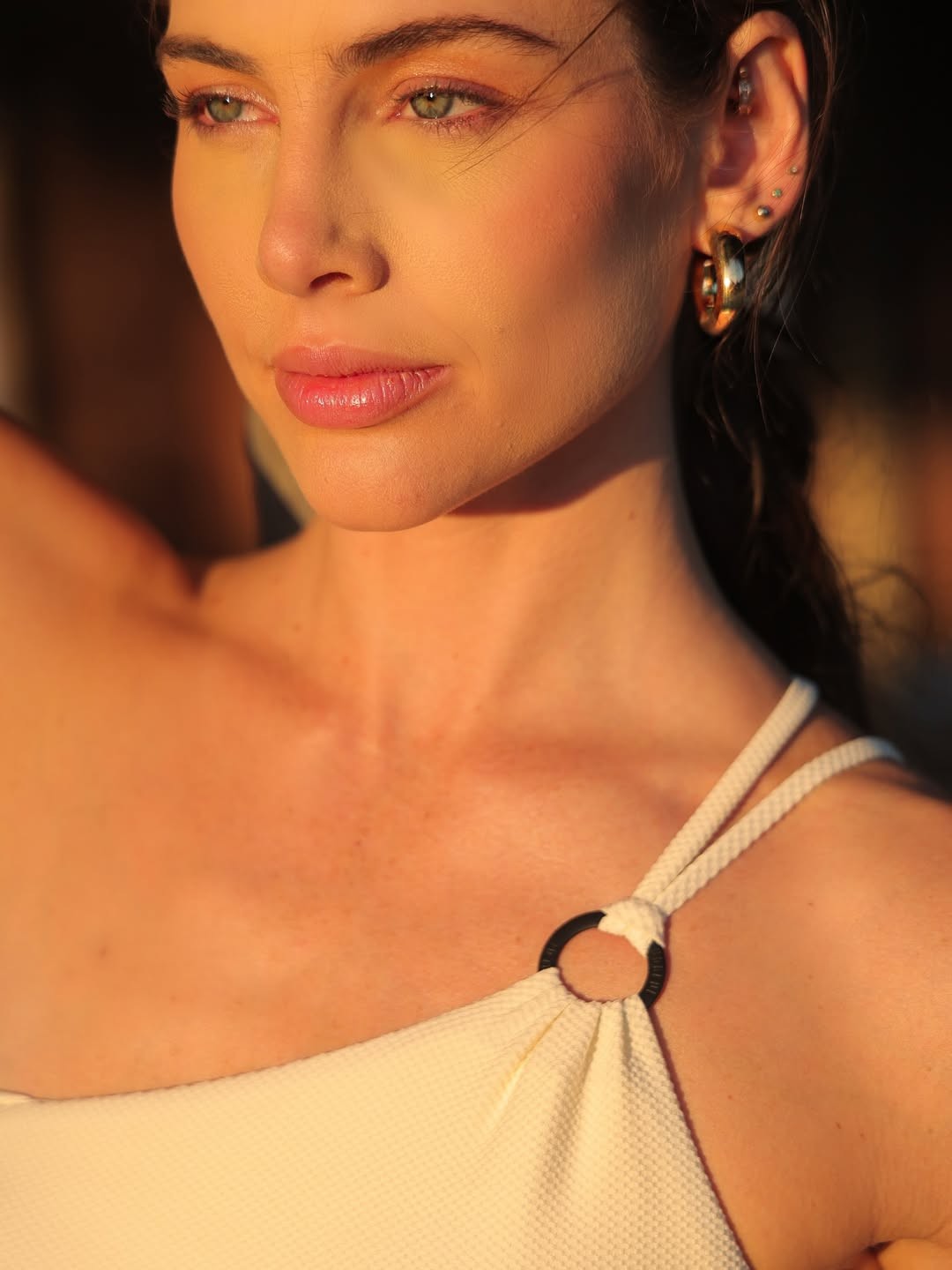 ANNIE LOBWEIN — foto 16