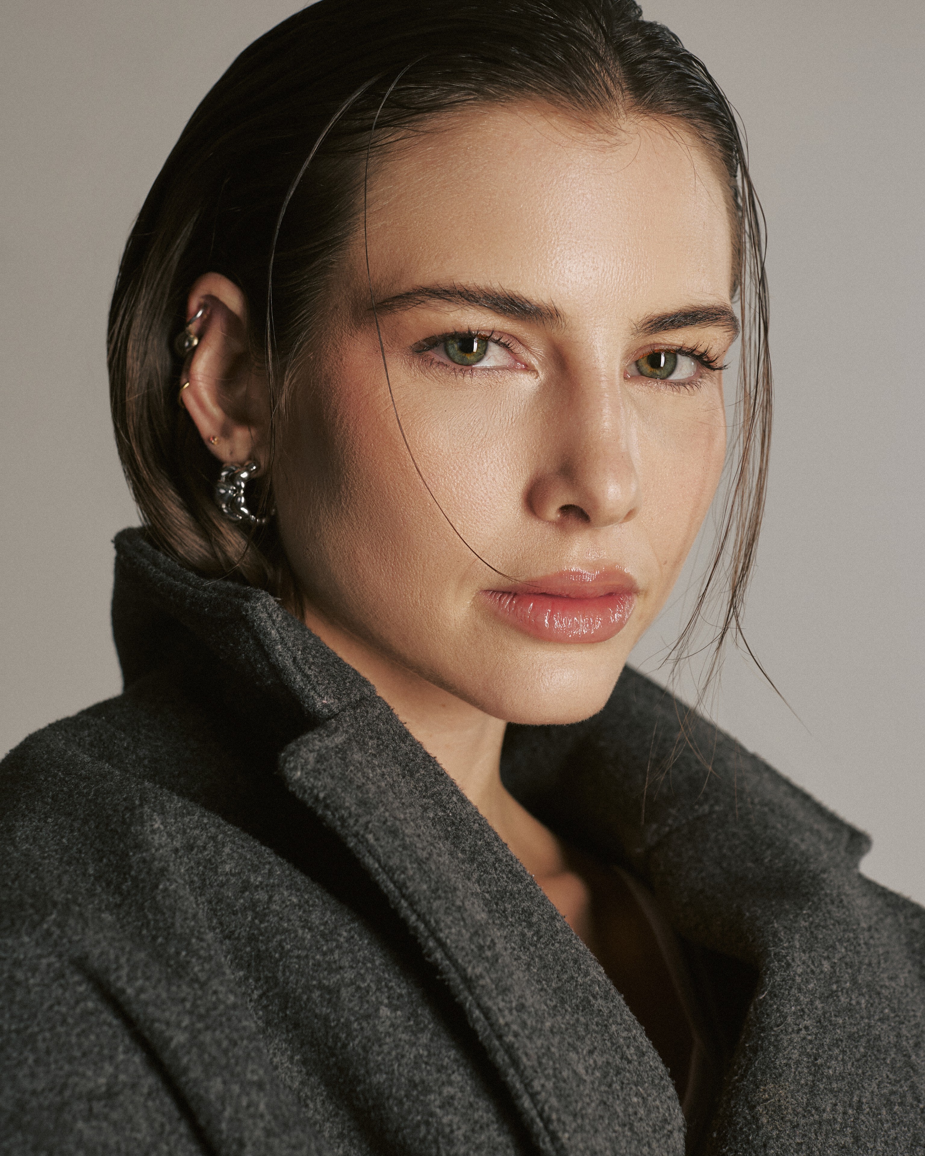 ANNIE LOBWEIN — foto 7