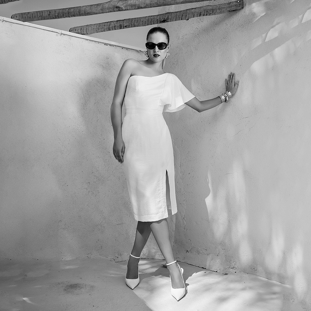 THAIS RUMPEL — foto 13