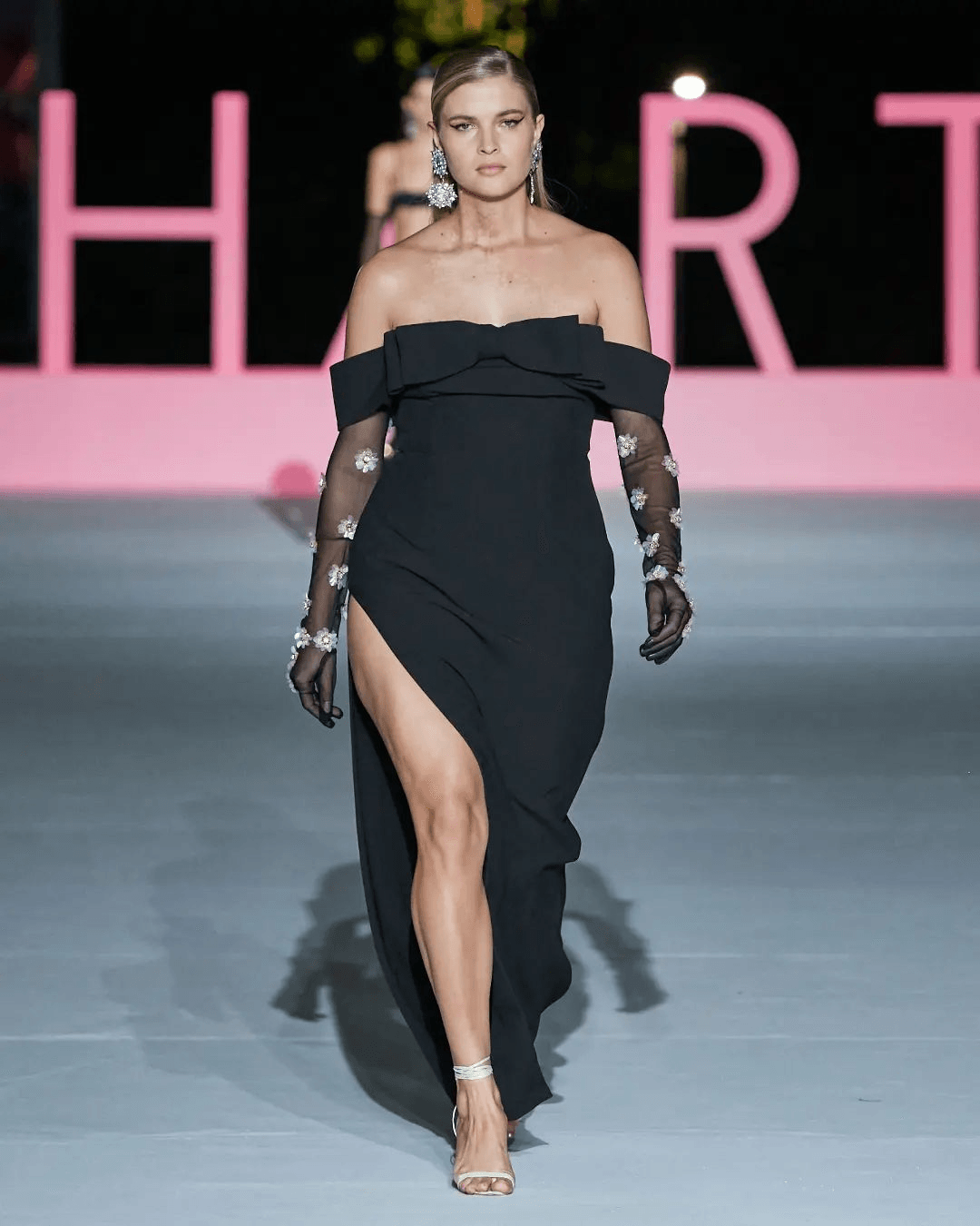 THAIS RUMPEL — foto 24