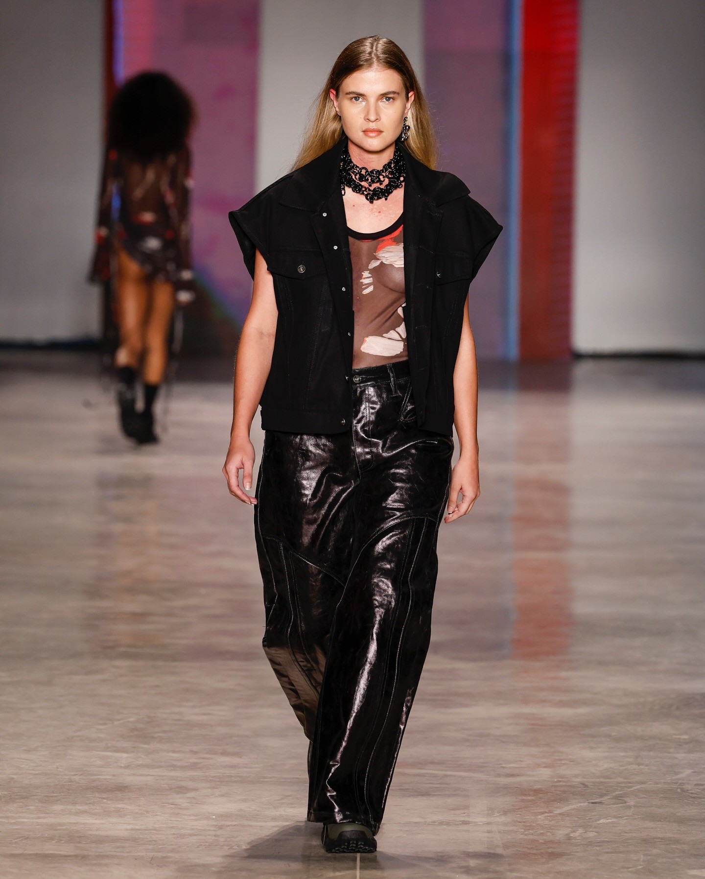 THAIS RUMPEL — foto 22