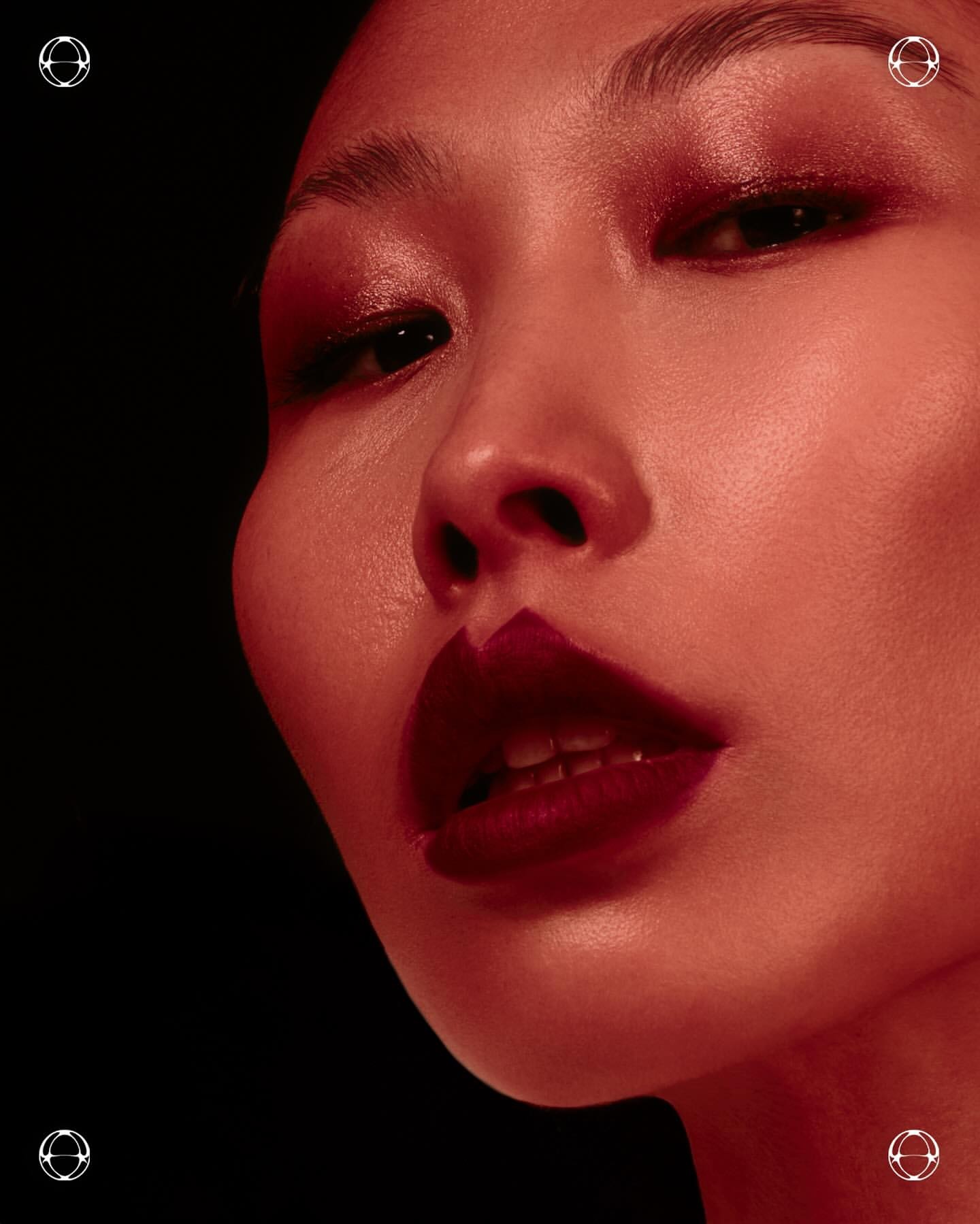 MAYUMI ISHIHARA — foto 30