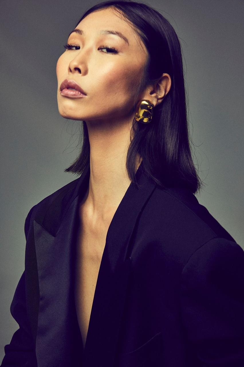 MAYUMI ISHIHARA — foto 1