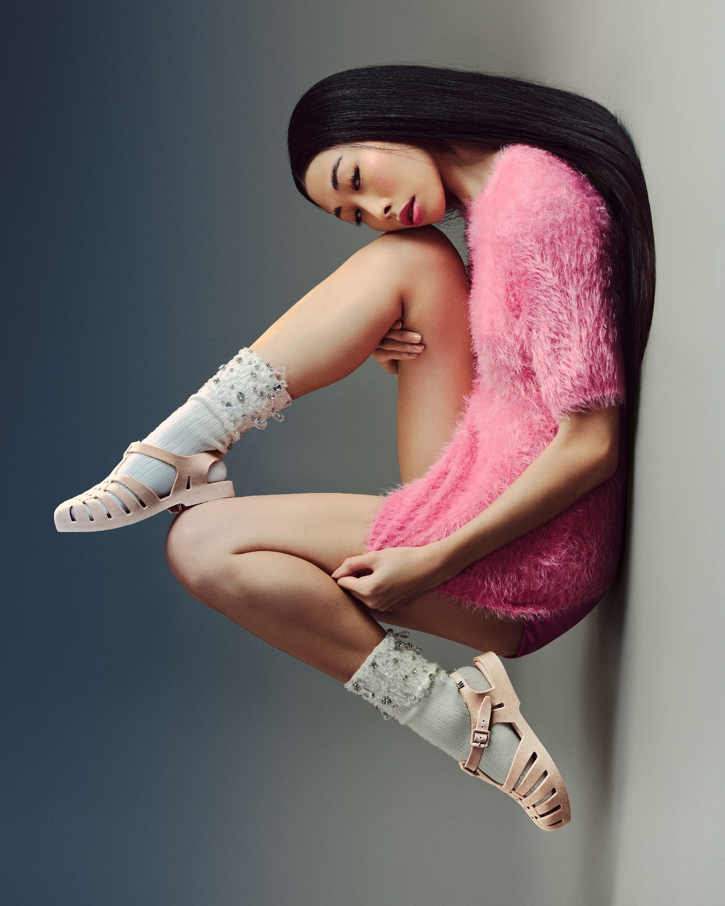 MAYUMI ISHIHARA — foto 11