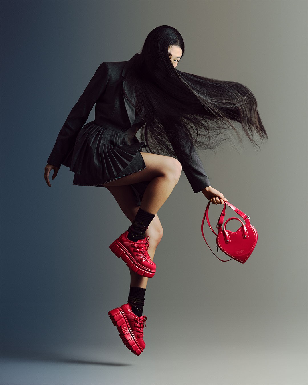 MAYUMI ISHIHARA — foto 10