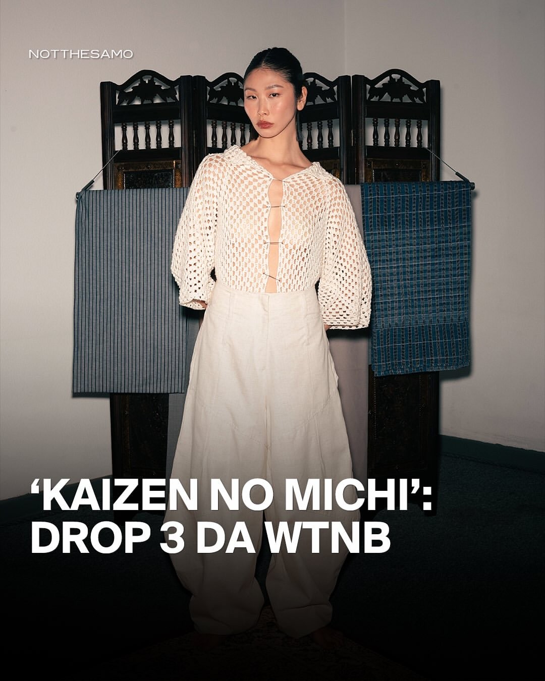MAYUMI ISHIHARA — foto 17