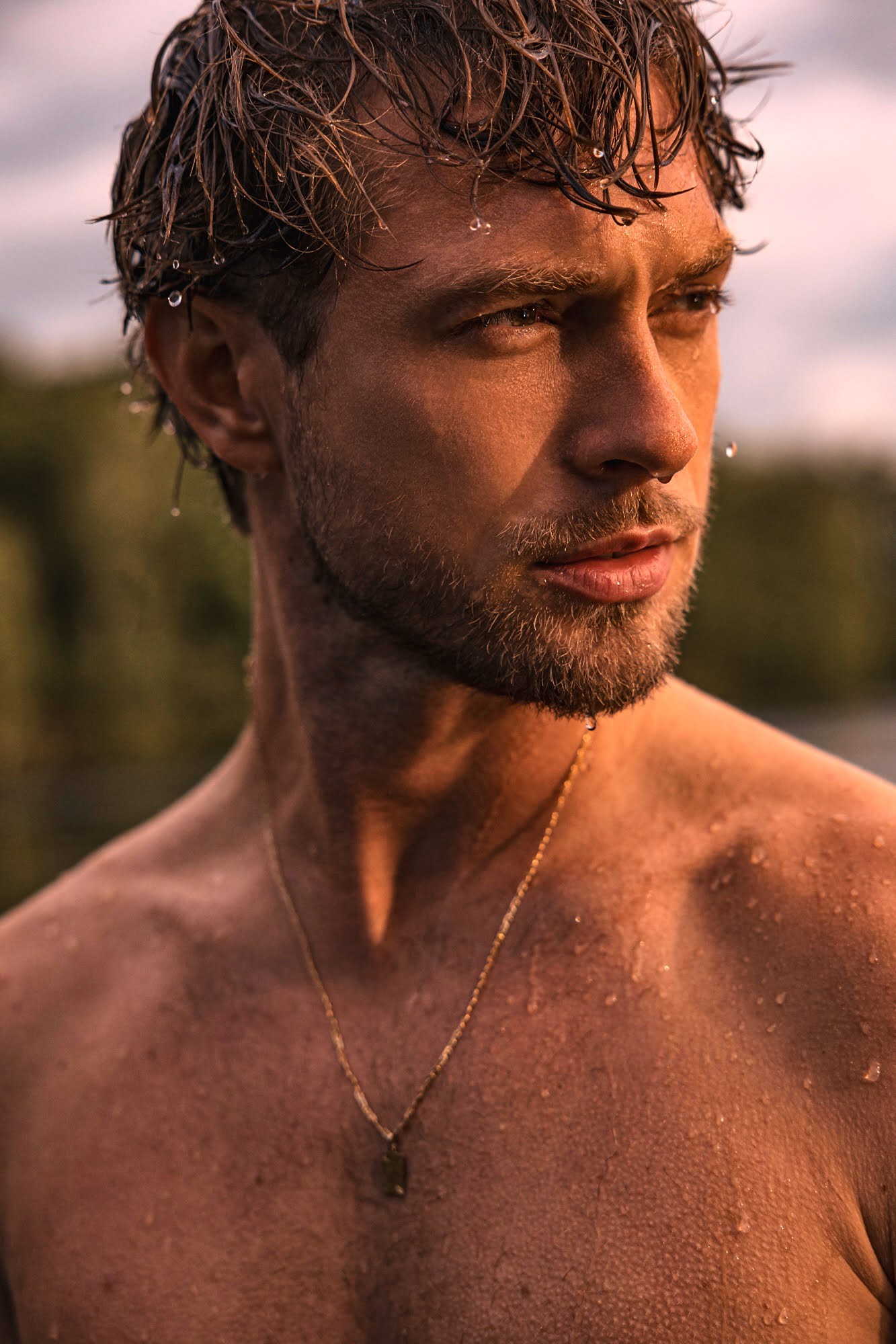 WILL JAGNOW — foto 16