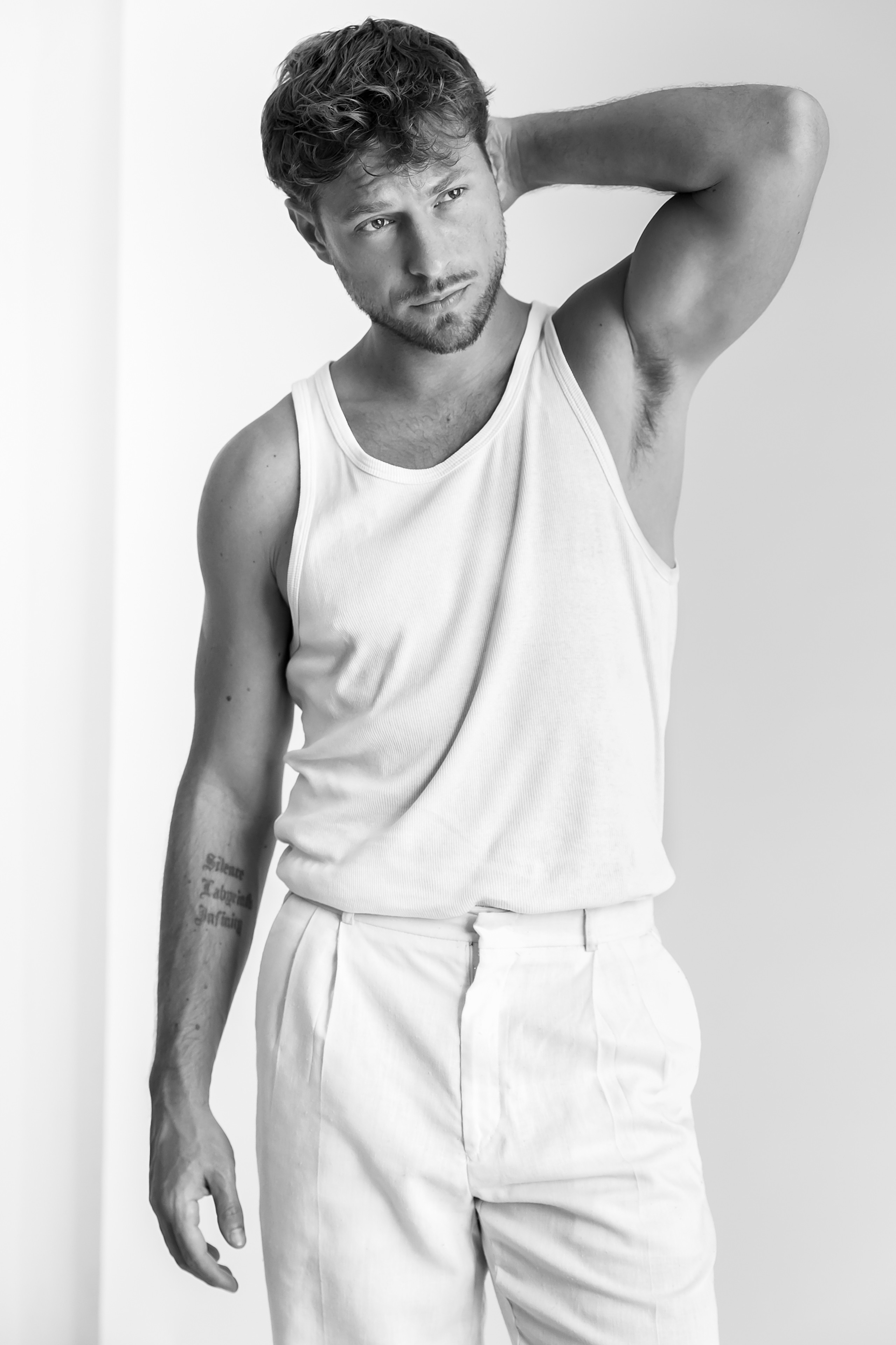 WILL JAGNOW — foto 4