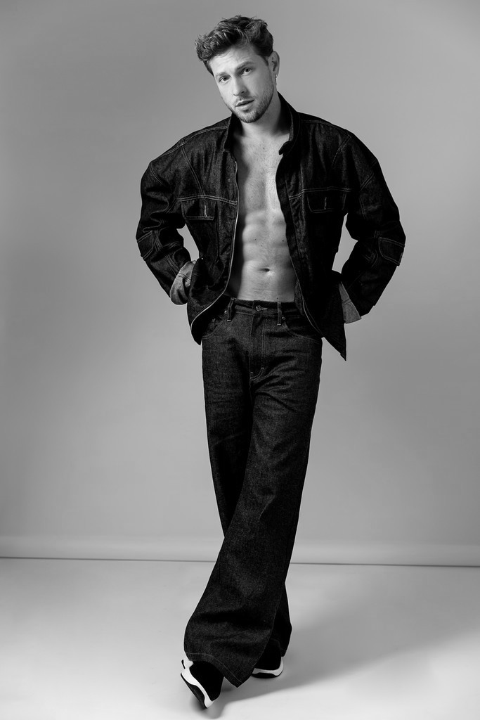 WILL JAGNOW — foto 21