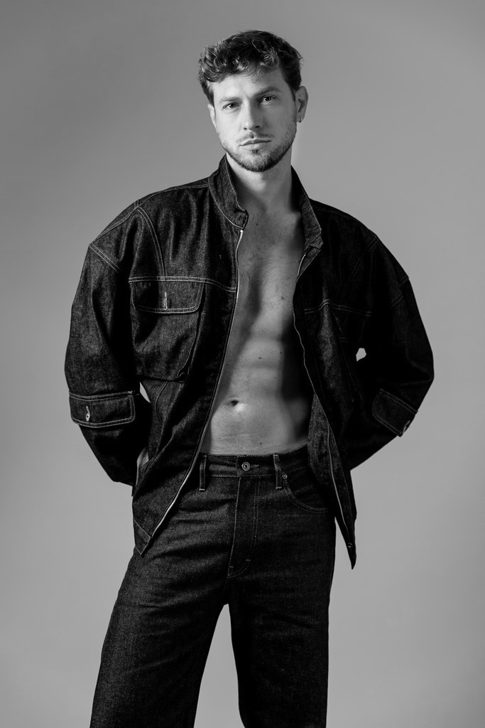 WILL JAGNOW — foto 10