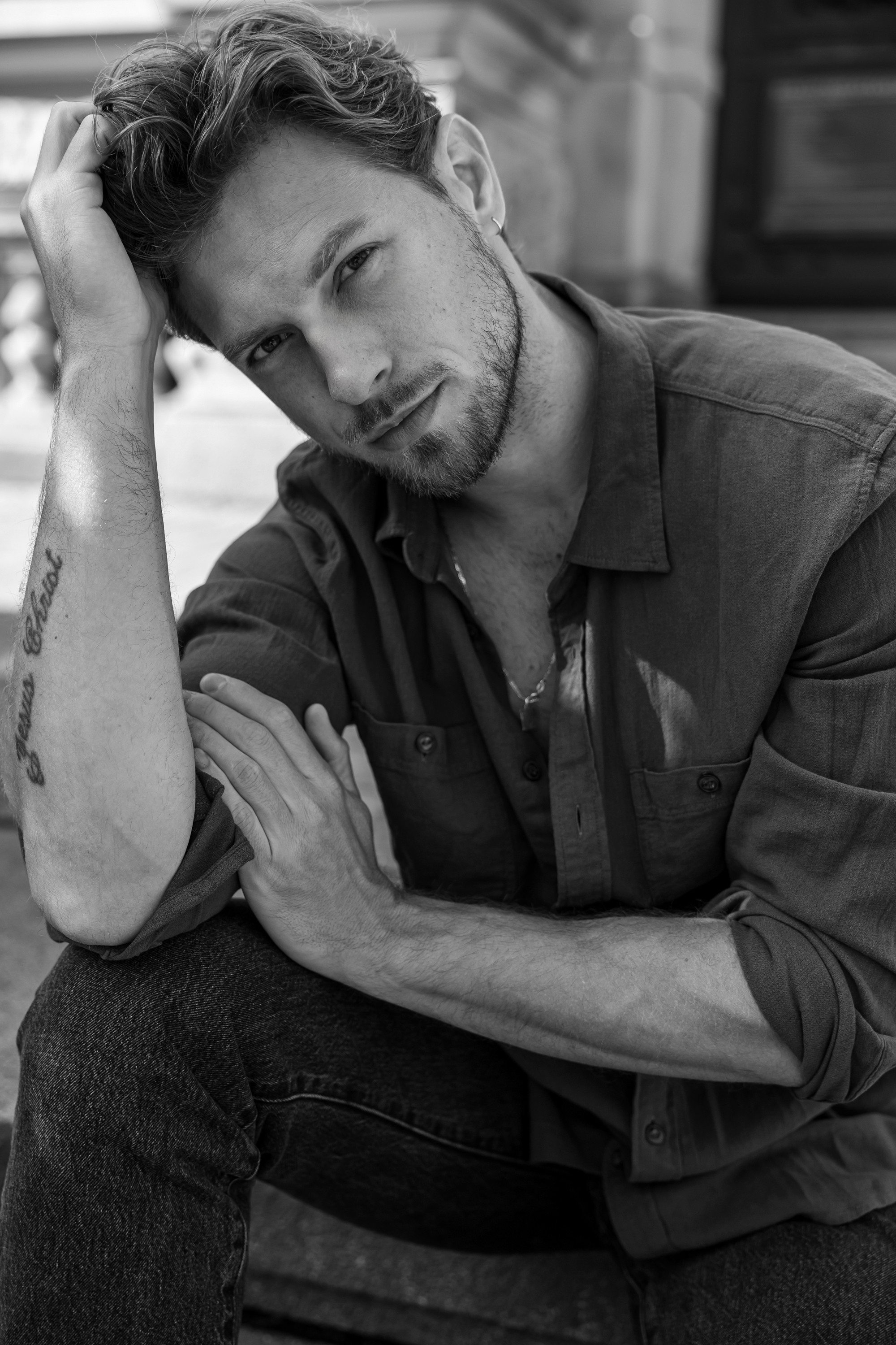 WILL JAGNOW — foto 20