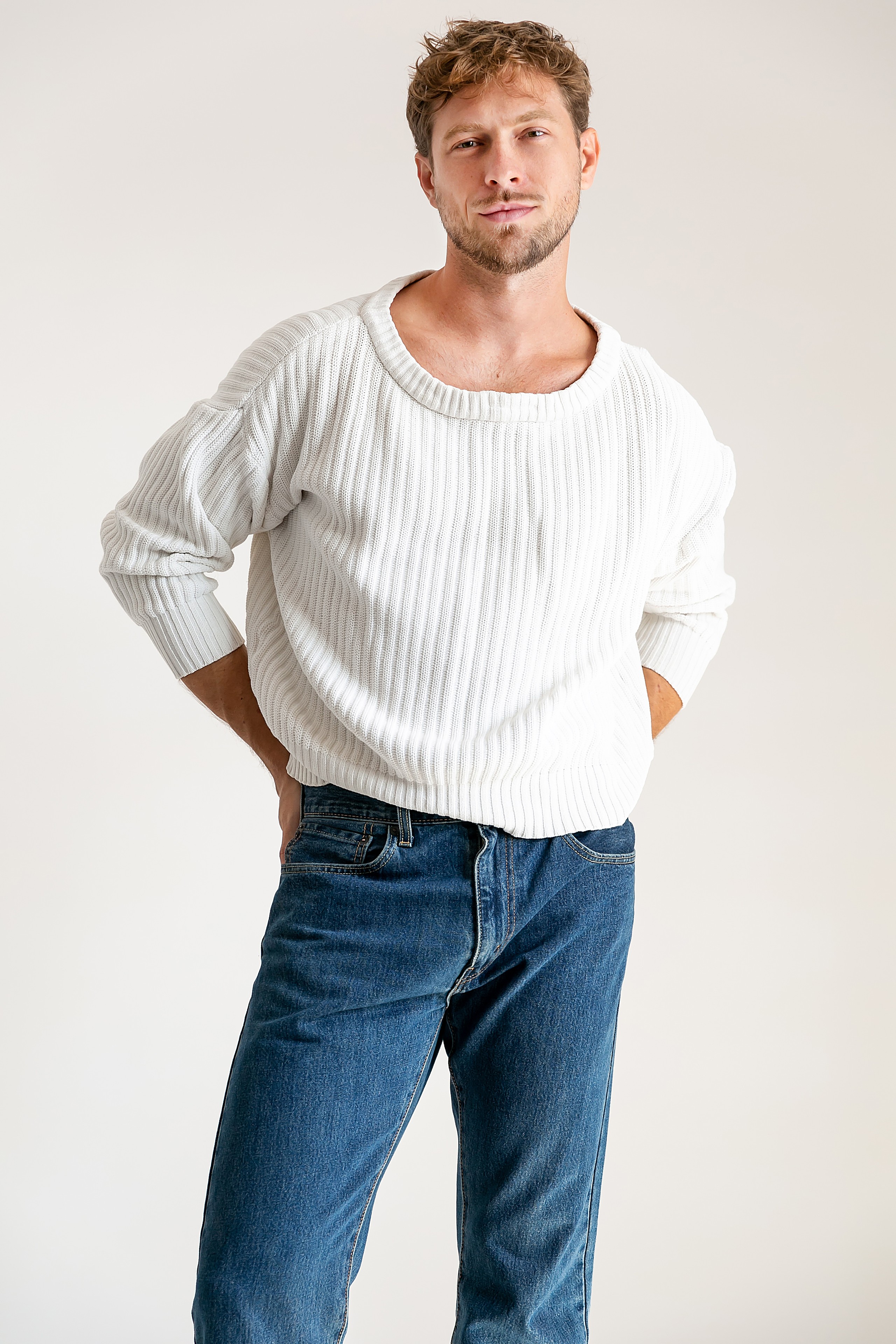 WILL JAGNOW — foto 2