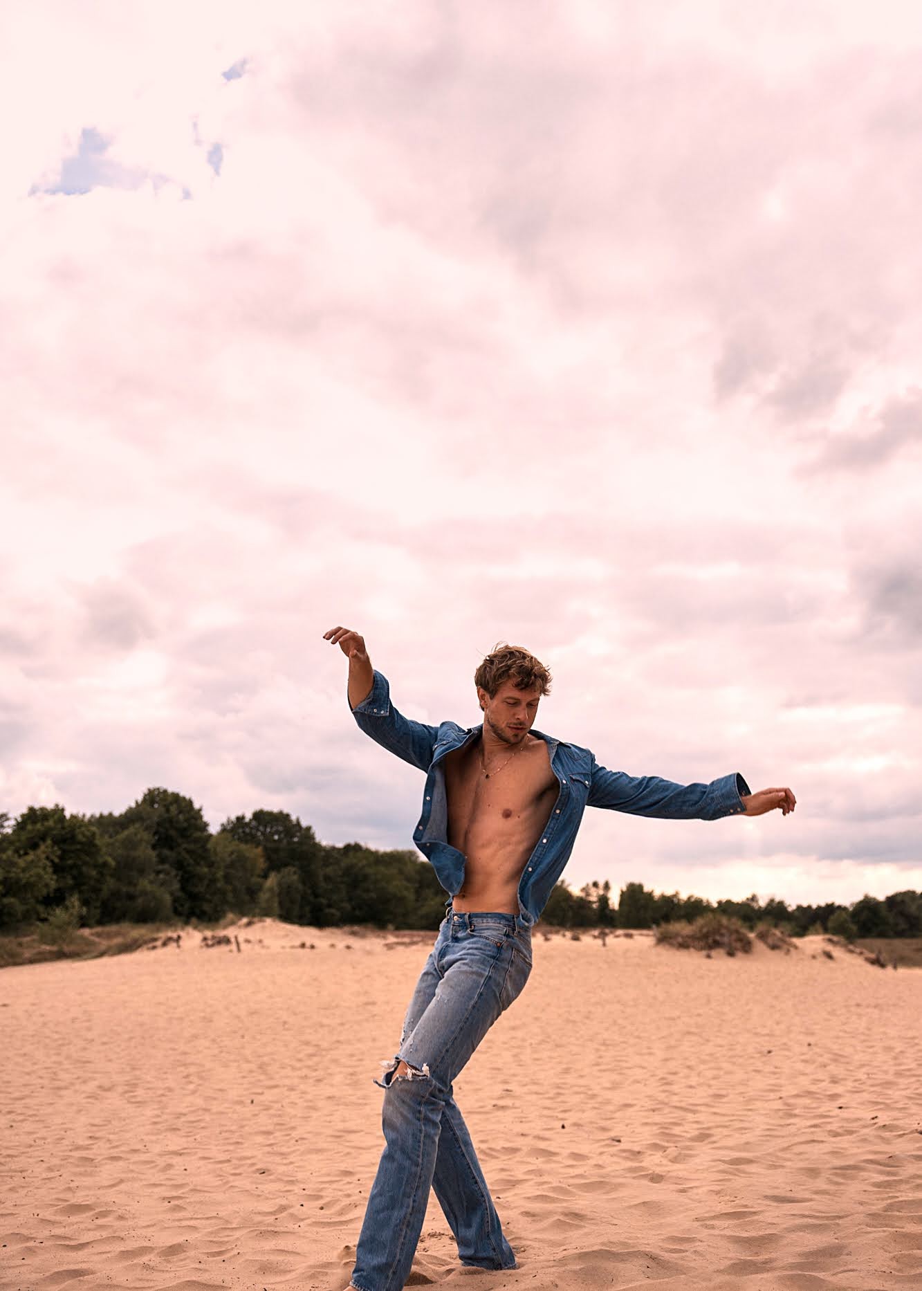WILL JAGNOW — foto 14