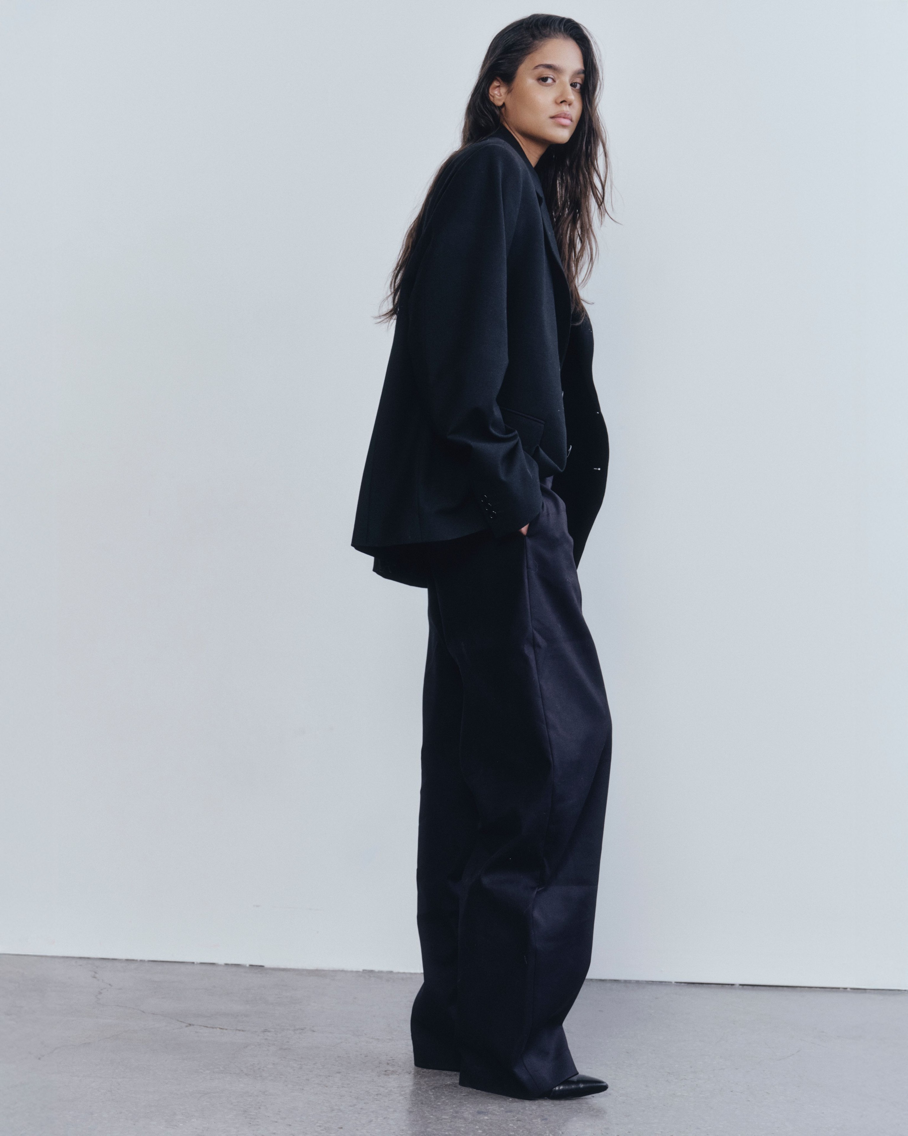 POLYANA CARDINOT — foto 5