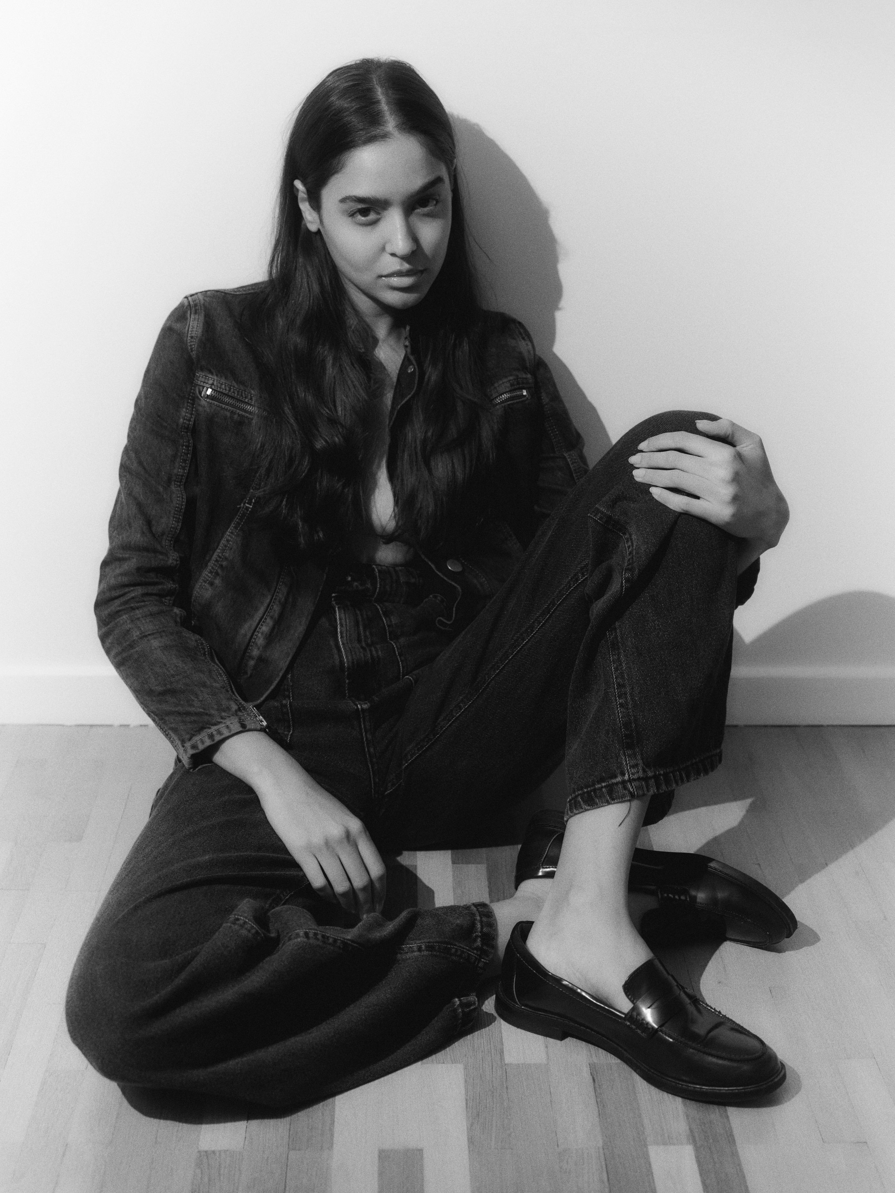 POLYANA CARDINOT — foto 15