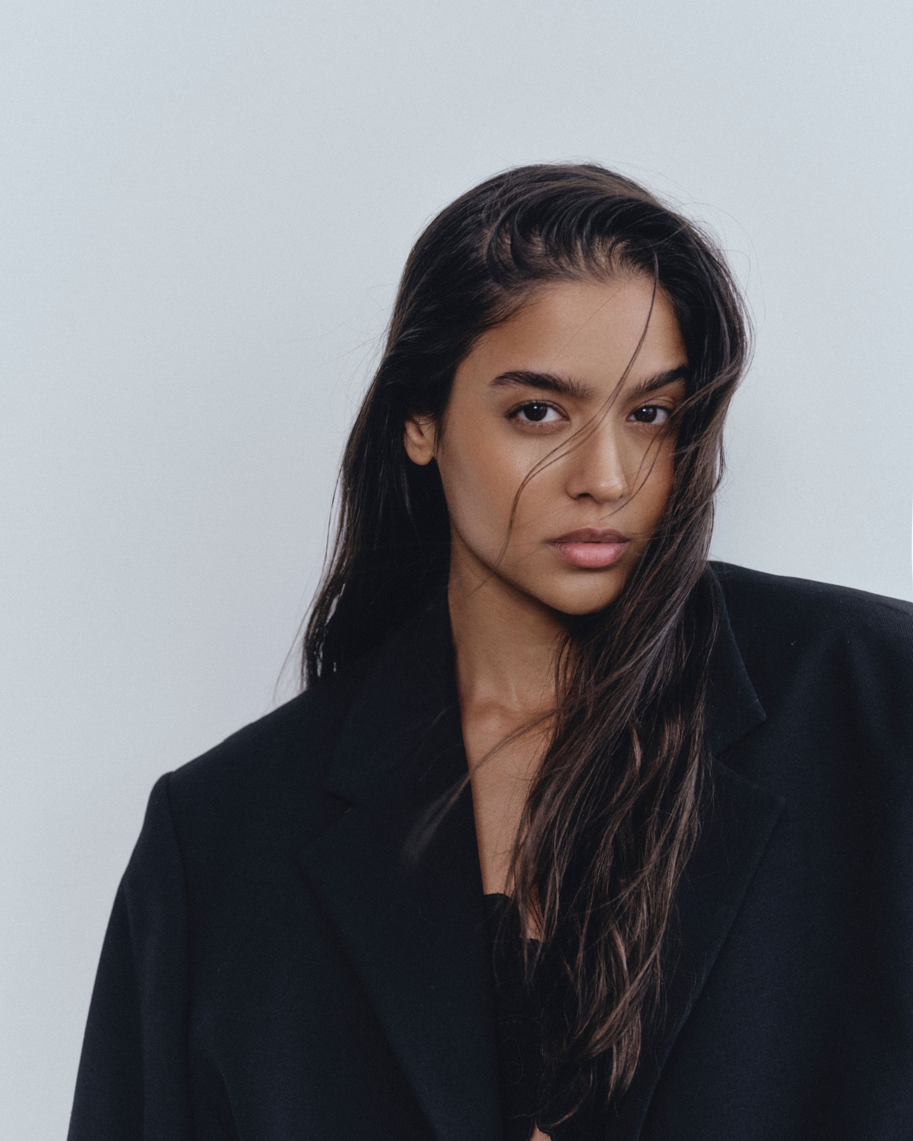 POLYANA CARDINOT — foto 17