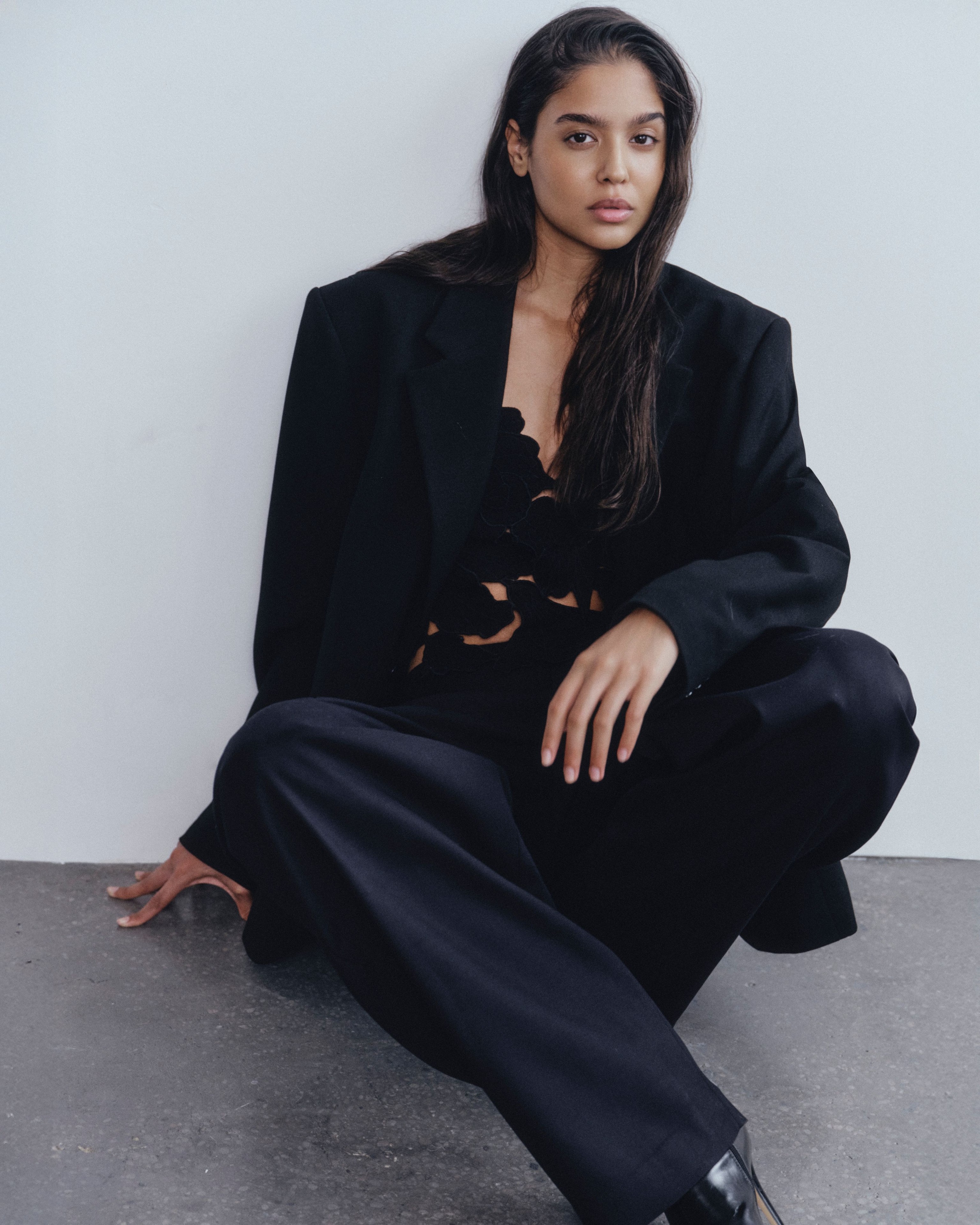 POLYANA CARDINOT — foto 6