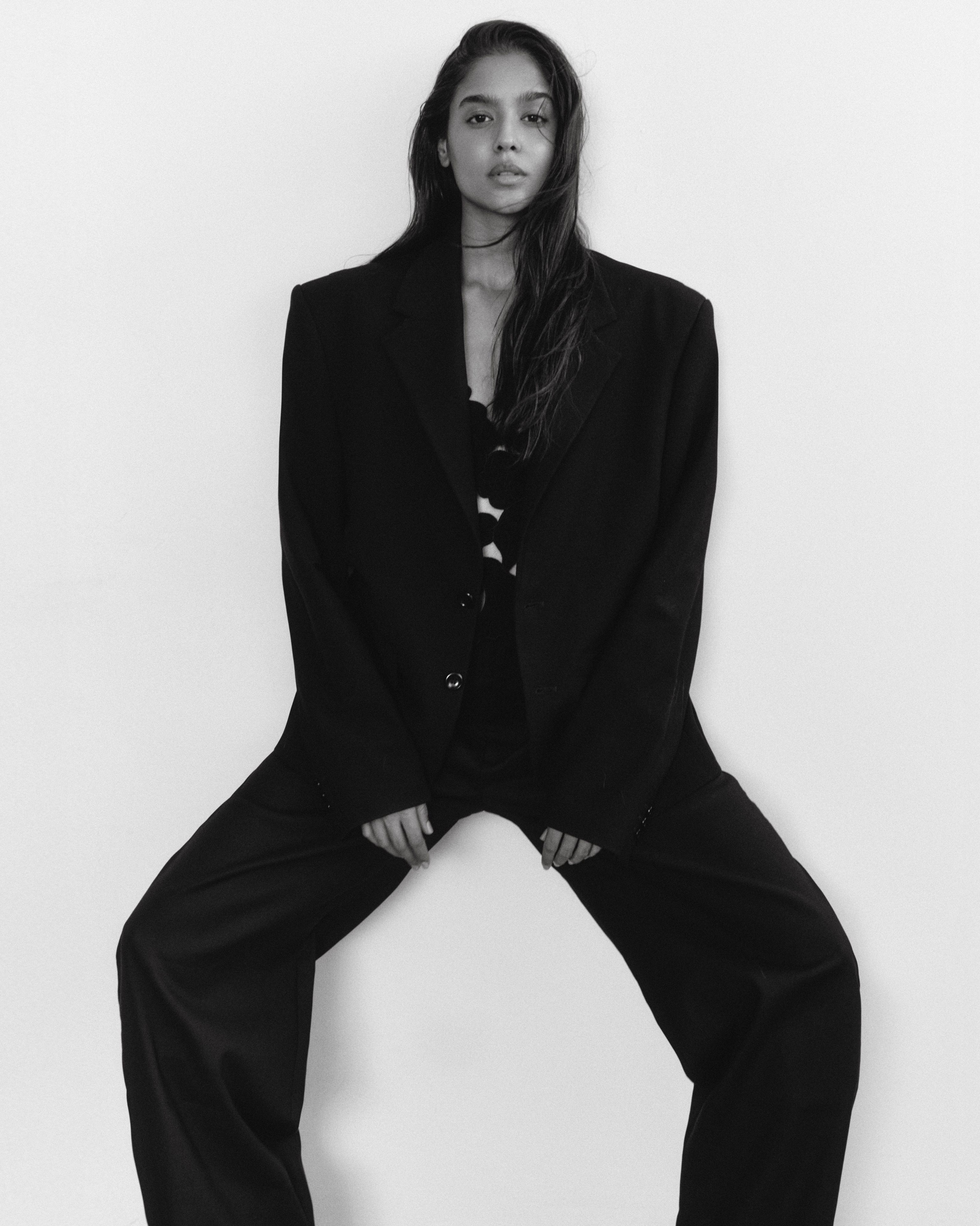 POLYANA CARDINOT — foto 16