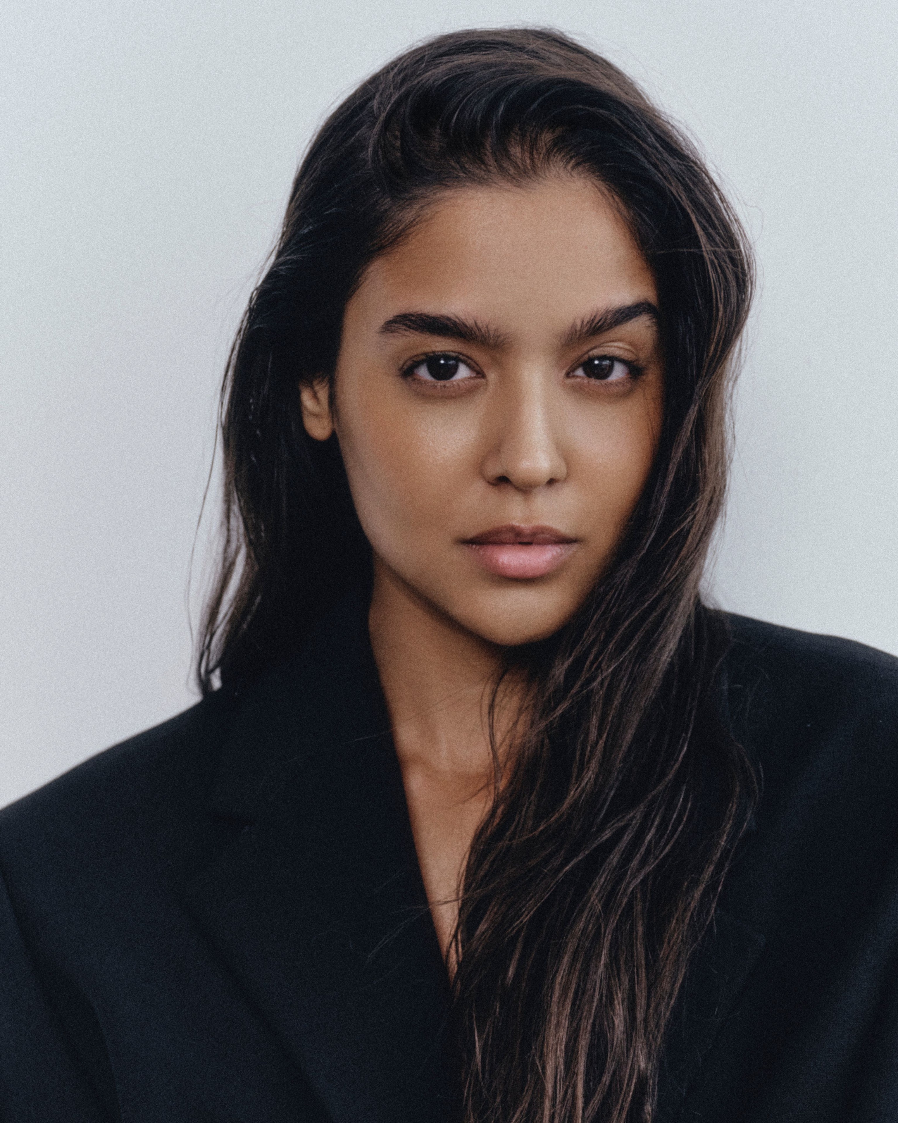 POLYANA CARDINOT — foto 1